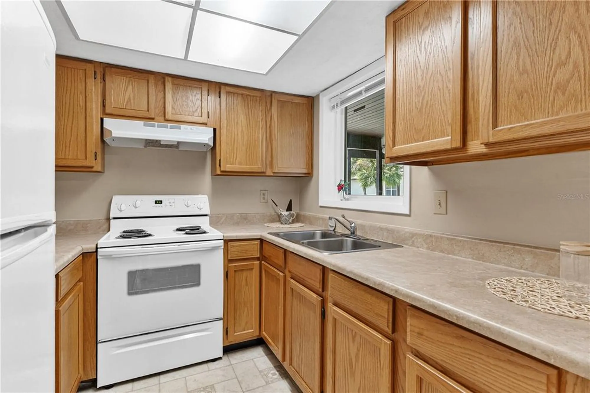 Property Slideshow image 17 of 40 | 14202 sandalwood dr # 202, Wildwood, FL, 34785