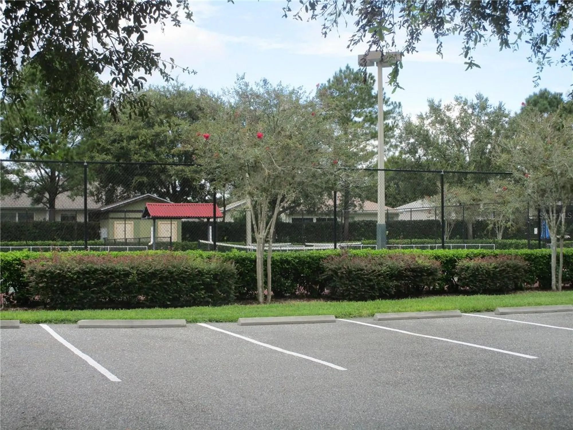 Property Slideshow image 39 of 46 | 3621 arlington ridge blvd, Leesburg, FL, 34748