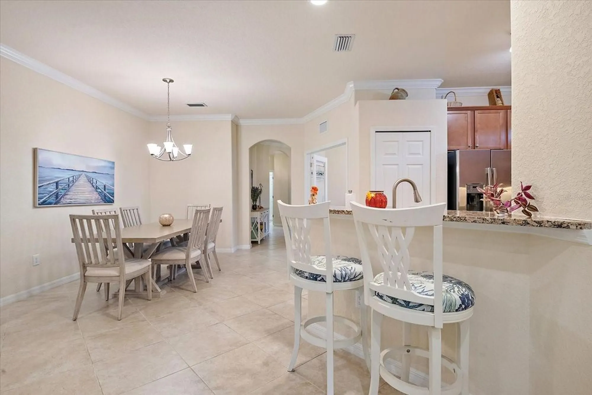 Property Slideshow image 7 of 30 | 6720 willowshire way, Bradenton, FL, 34212