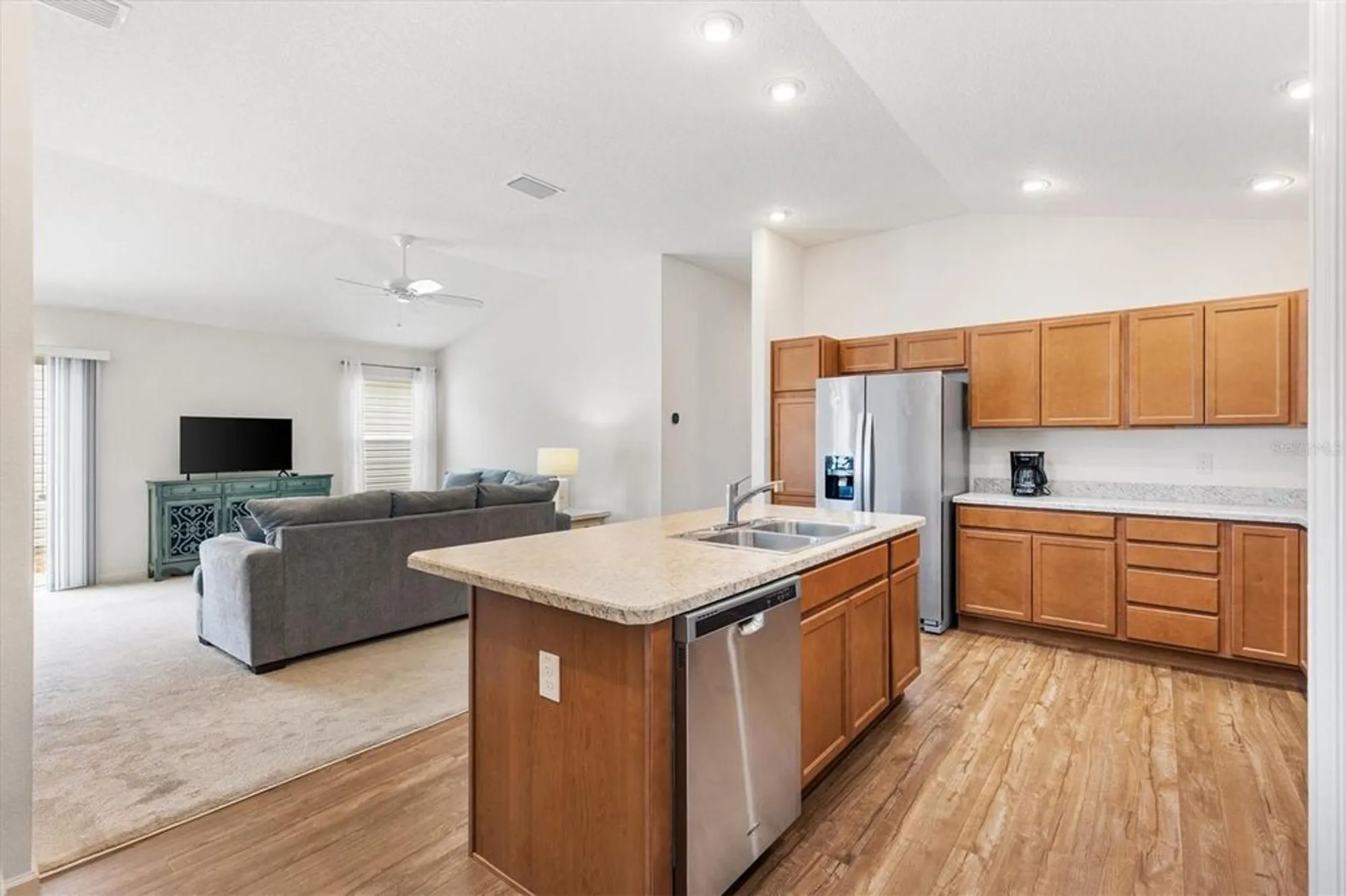 Property Slideshow image 13 of 33 | 2306 sheehan st, The Villages, FL, 32163