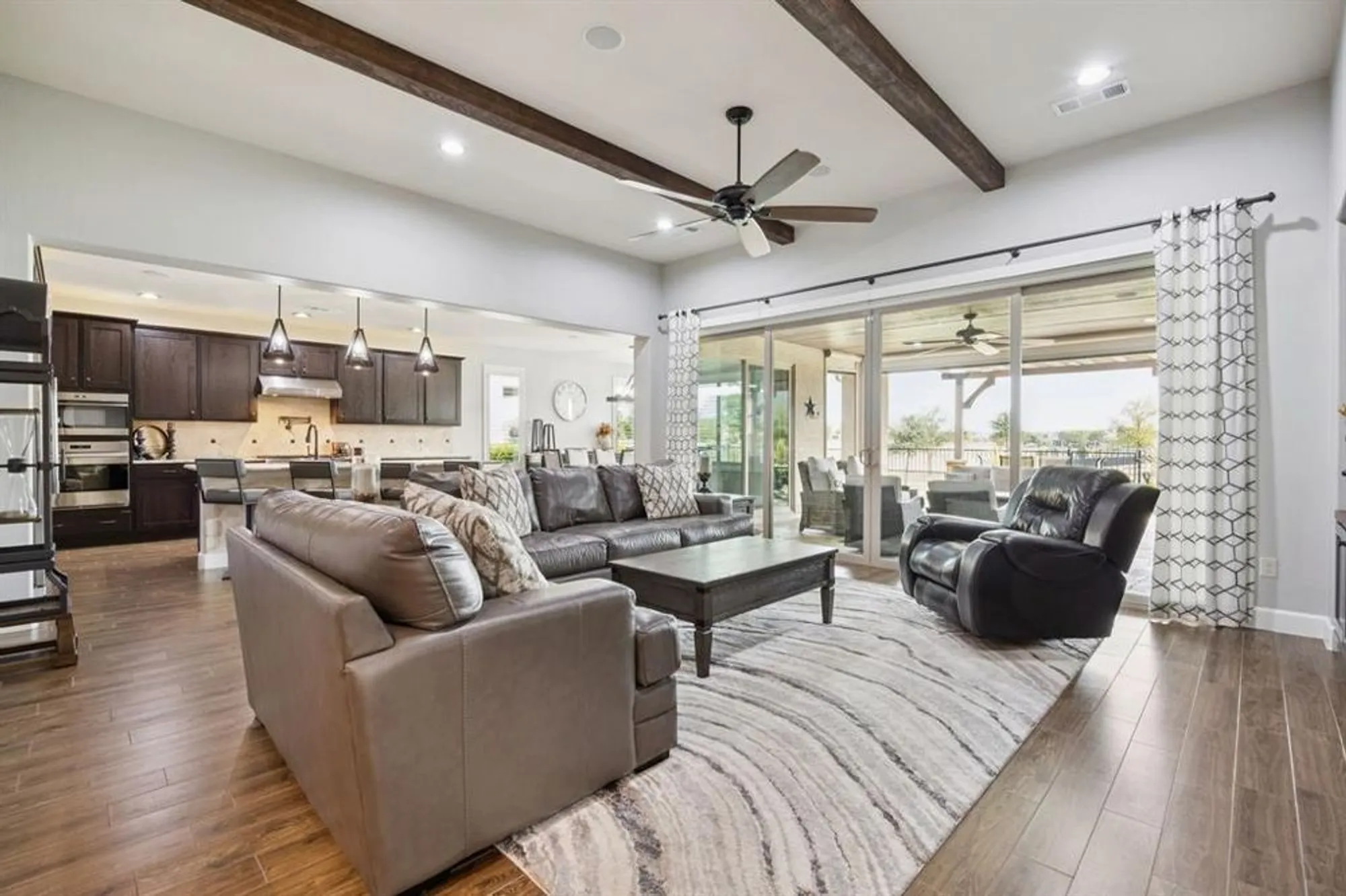 Property Slideshow image 12 of 38 | 12225 grosbeak dr, Denton, TX, 76207