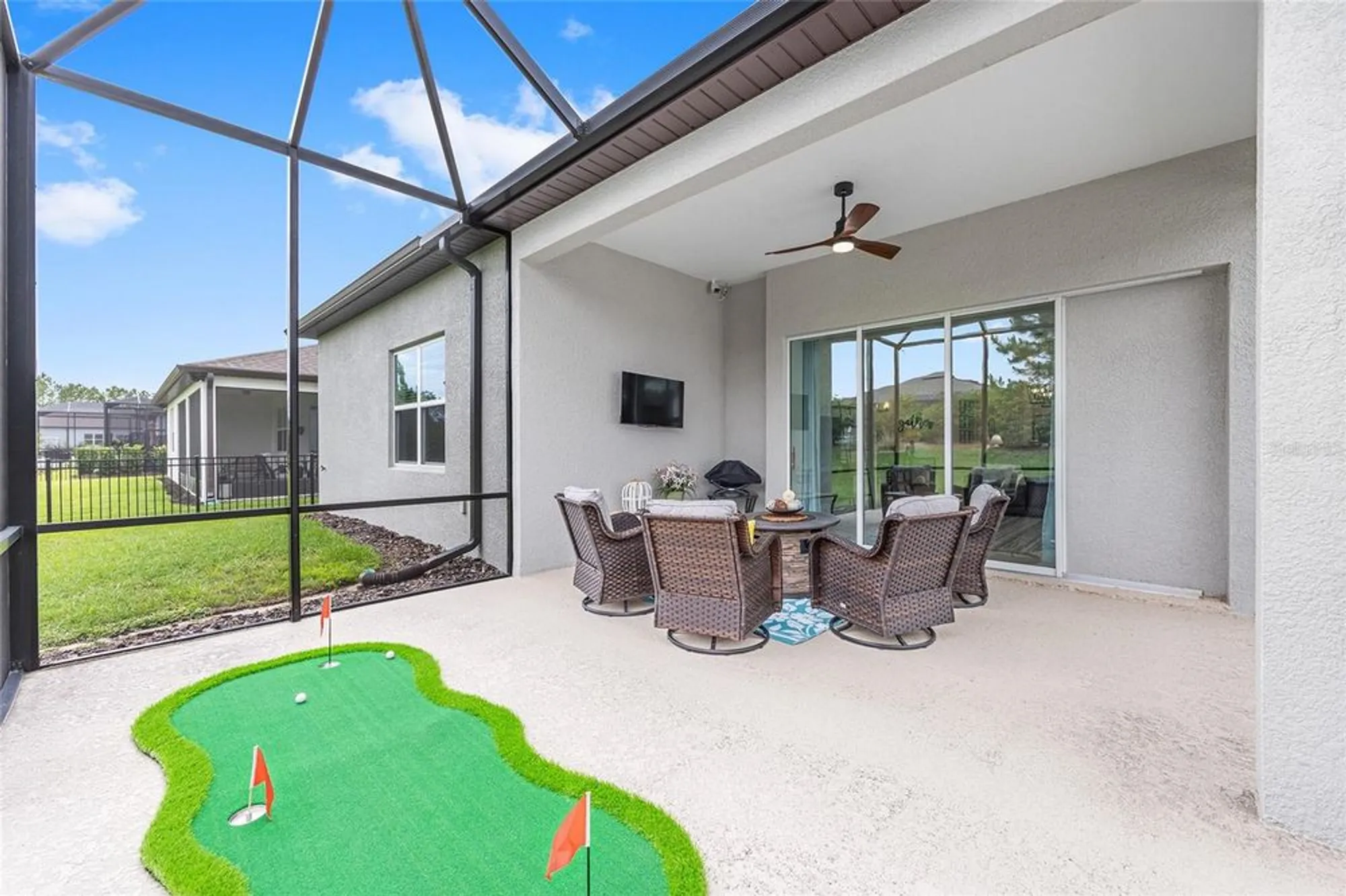 Property Slideshow image 36 of 39 | 8809 sw 61st loop, Ocala, FL, 34481