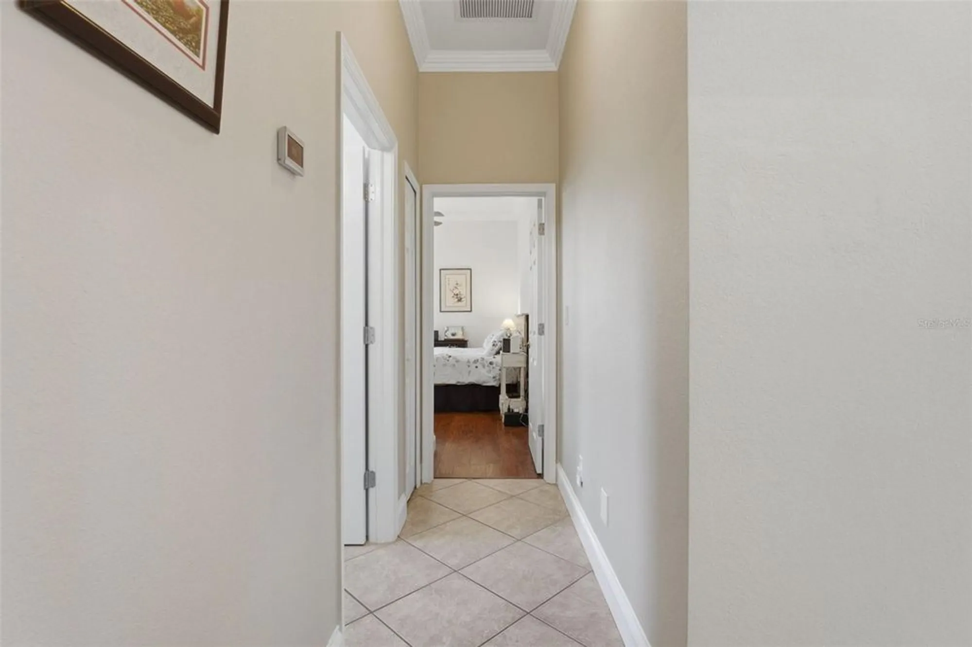 Property Slideshow image 6 of 75 | 14230 silver lakes cir, Port Charlotte, FL, 33953