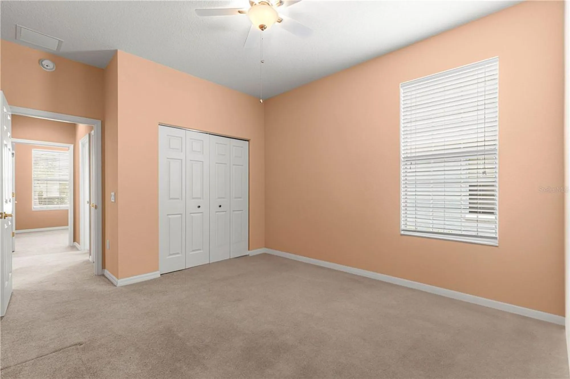 Property Slideshow image 34 of 46 | 8380 sw 82nd cir, Ocala, FL, 34481