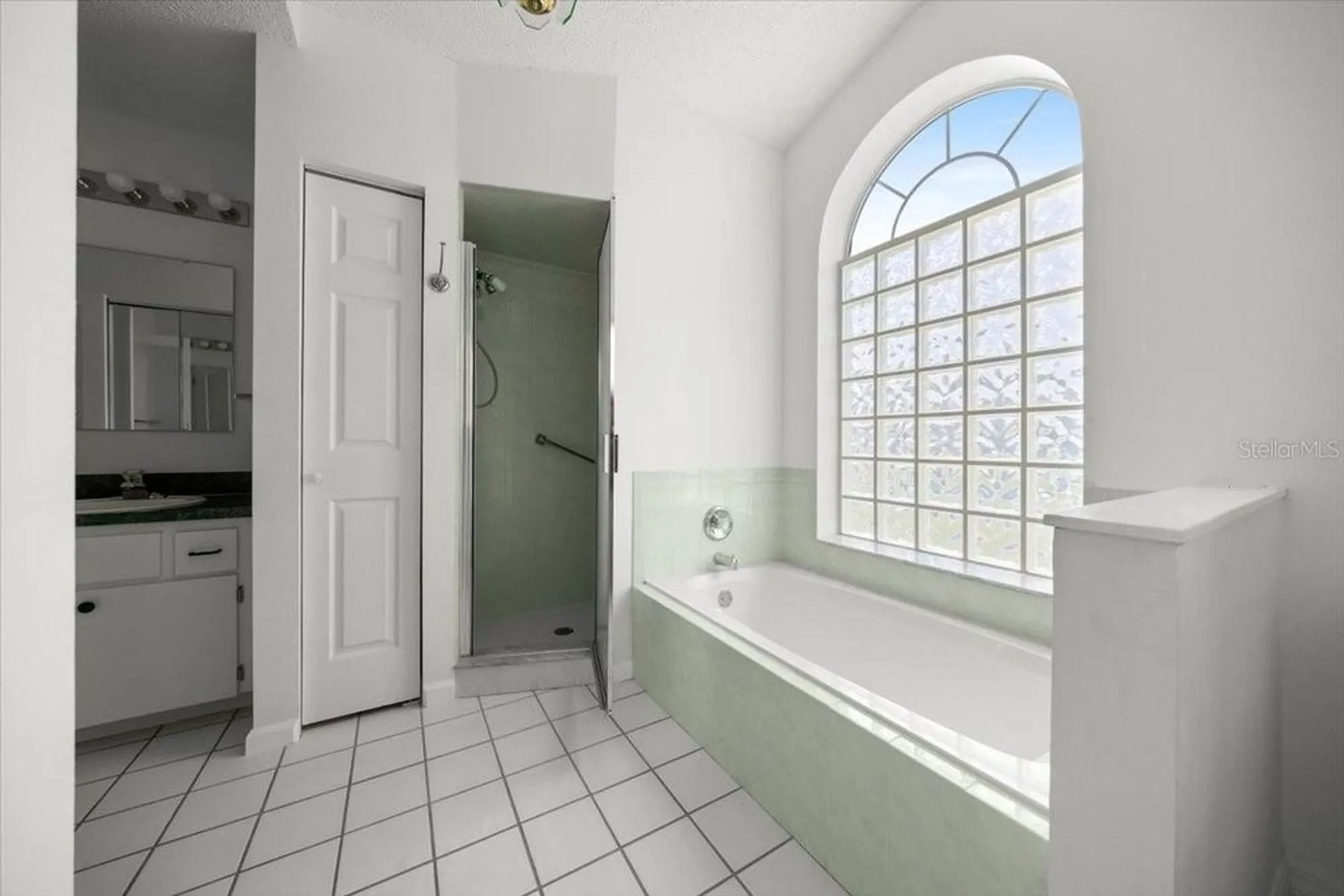 Property Slideshow image 21 of 37 | 5347 nw 20th pl, Ocala, FL, 34482