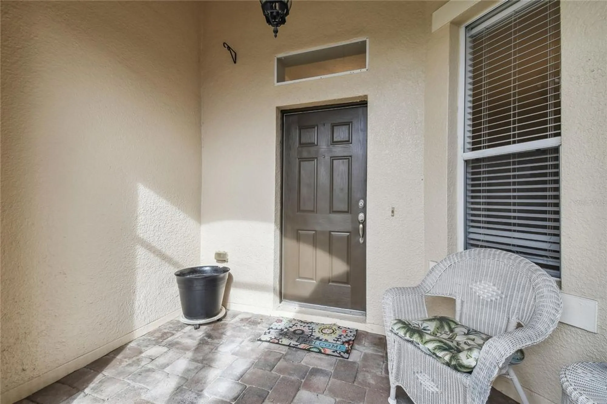 Property Slideshow image 44 of 47 | 540 genoa dr, Poinciana, FL, 34759