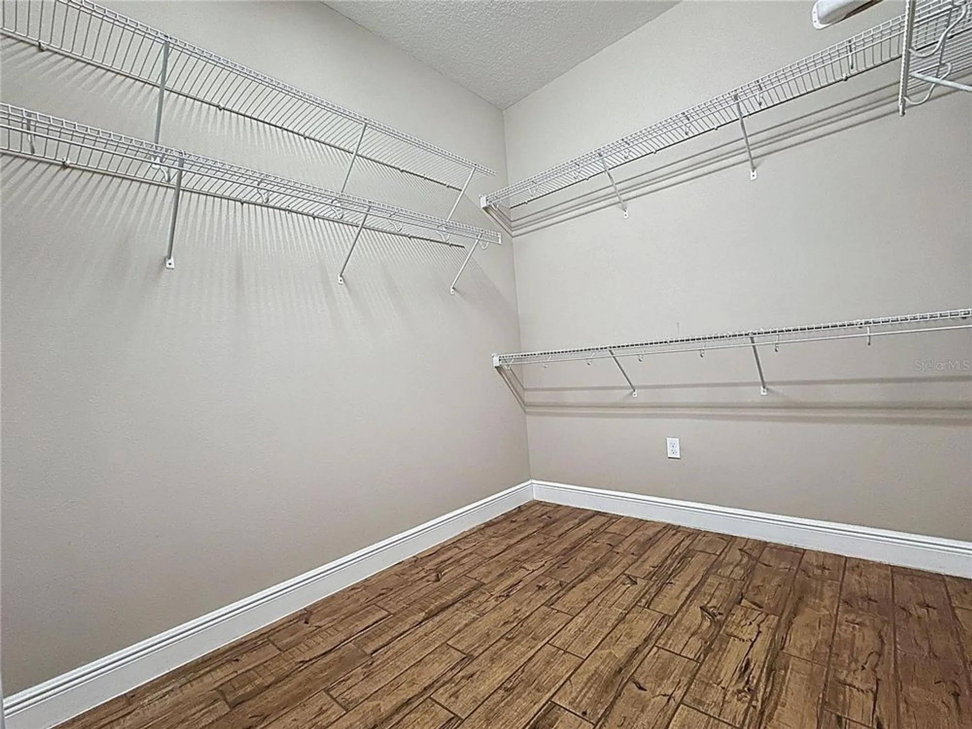 Property Slideshow image 43 of 83 | 244 silver maple rd, Groveland, FL, 34736