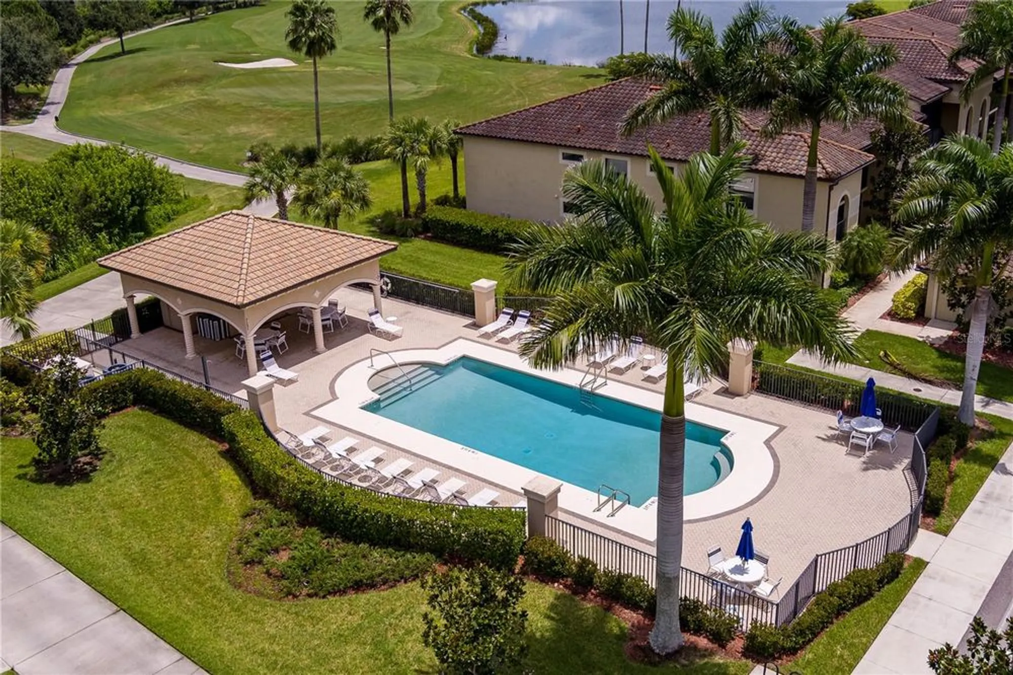 Property Slideshow image 31 of 39 | 7005 river hammock dr 204, Bradenton, FL, 34212
