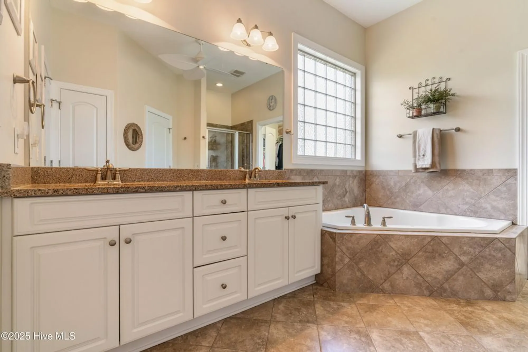Property Slideshow image 53 of 86 | 2289 compass pointe south wynd, Leland, NC, 28451