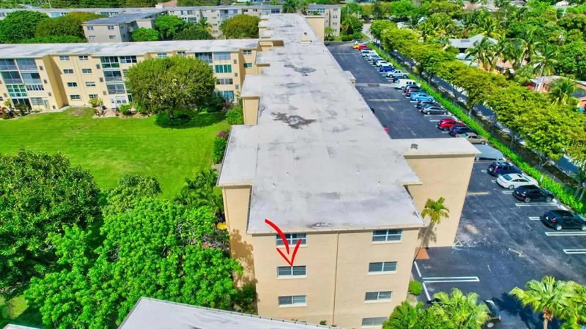 Property Slideshow image 66 of 67 | 2615 ne 3rd ct apt 301, Boynton Beach, FL, 33435