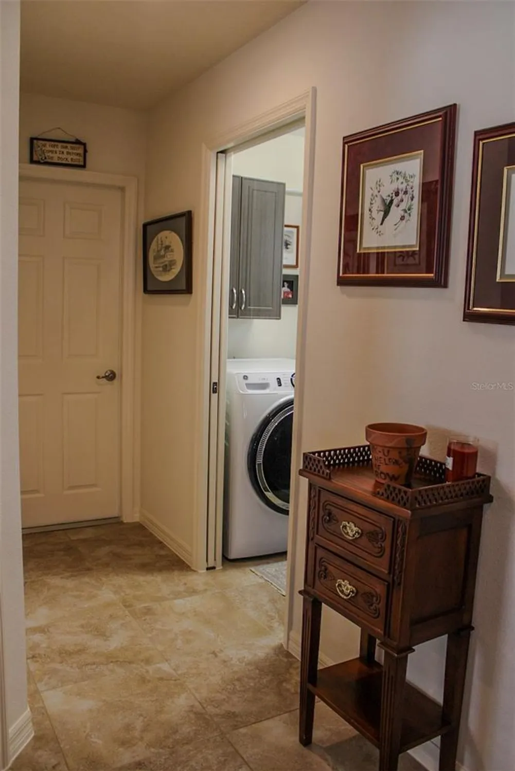 Property Slideshow image 10 of 29 | 5616 bobcat ter, The Villages, FL, 32163