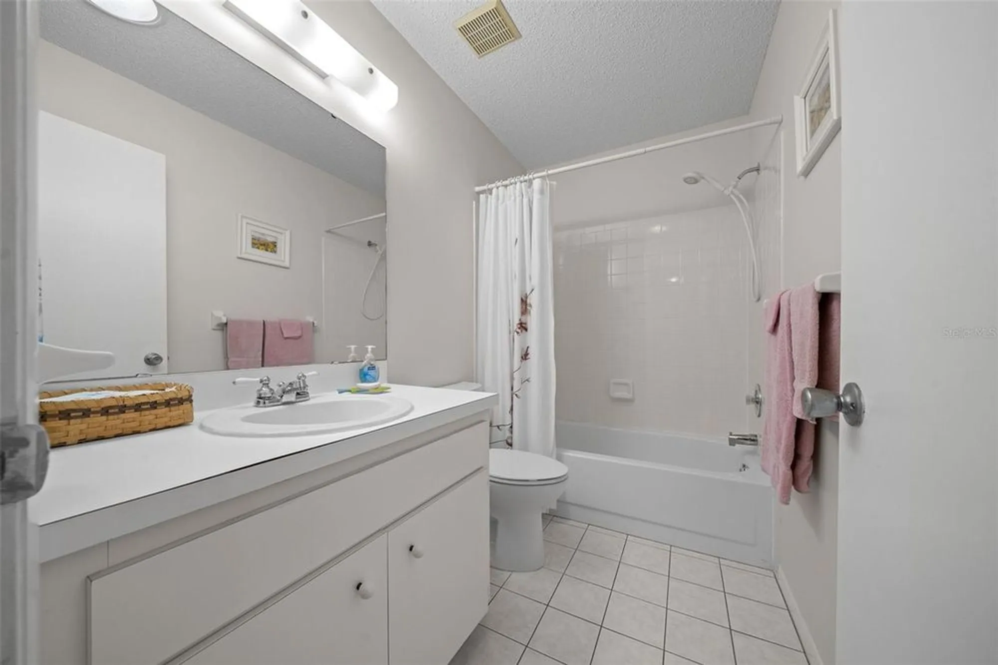 Property Slideshow image 21 of 35 | 8671 sw 97th st c, Ocala, FL, 34481