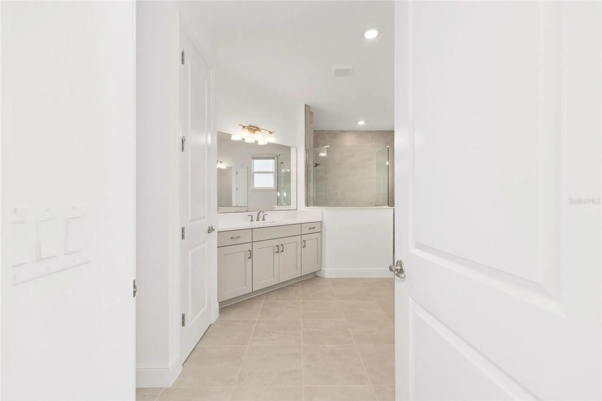 Property Slideshow image 40 of 52 | 8522 sw 99th cir, Ocala, FL, 34481