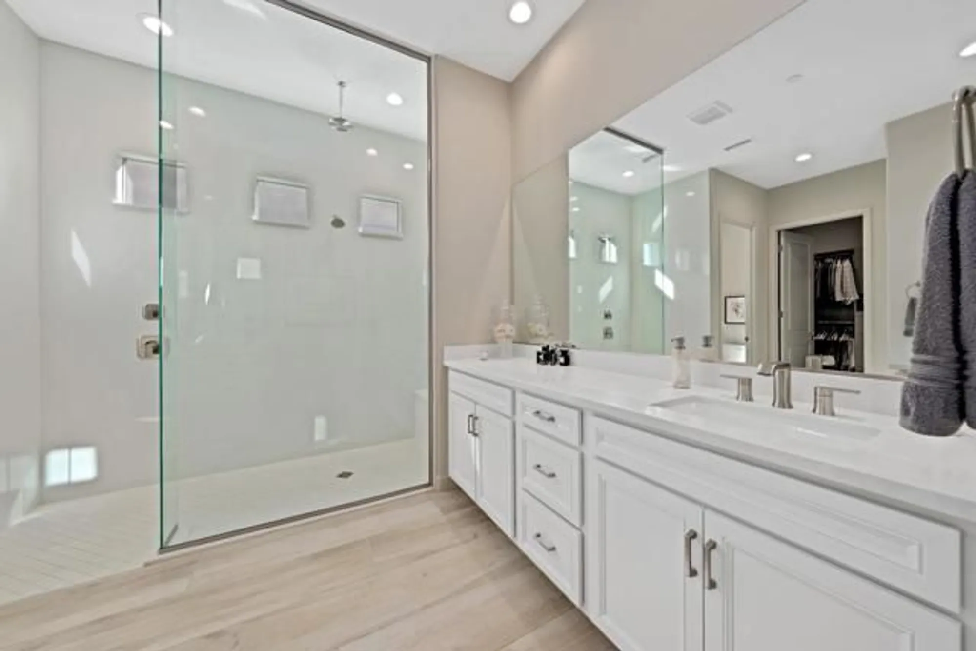 Property Slideshow image 23 of 53 | 15 tannin, Rancho Mirage, CA, 92270