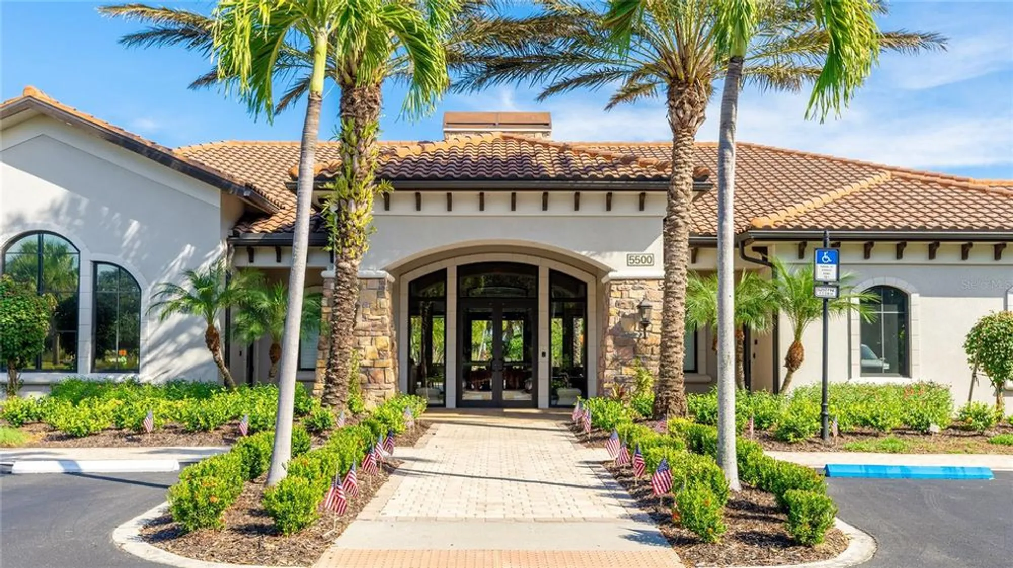 Property Slideshow image 51 of 94 | 5720 semolino st, Nokomis, FL, 34275