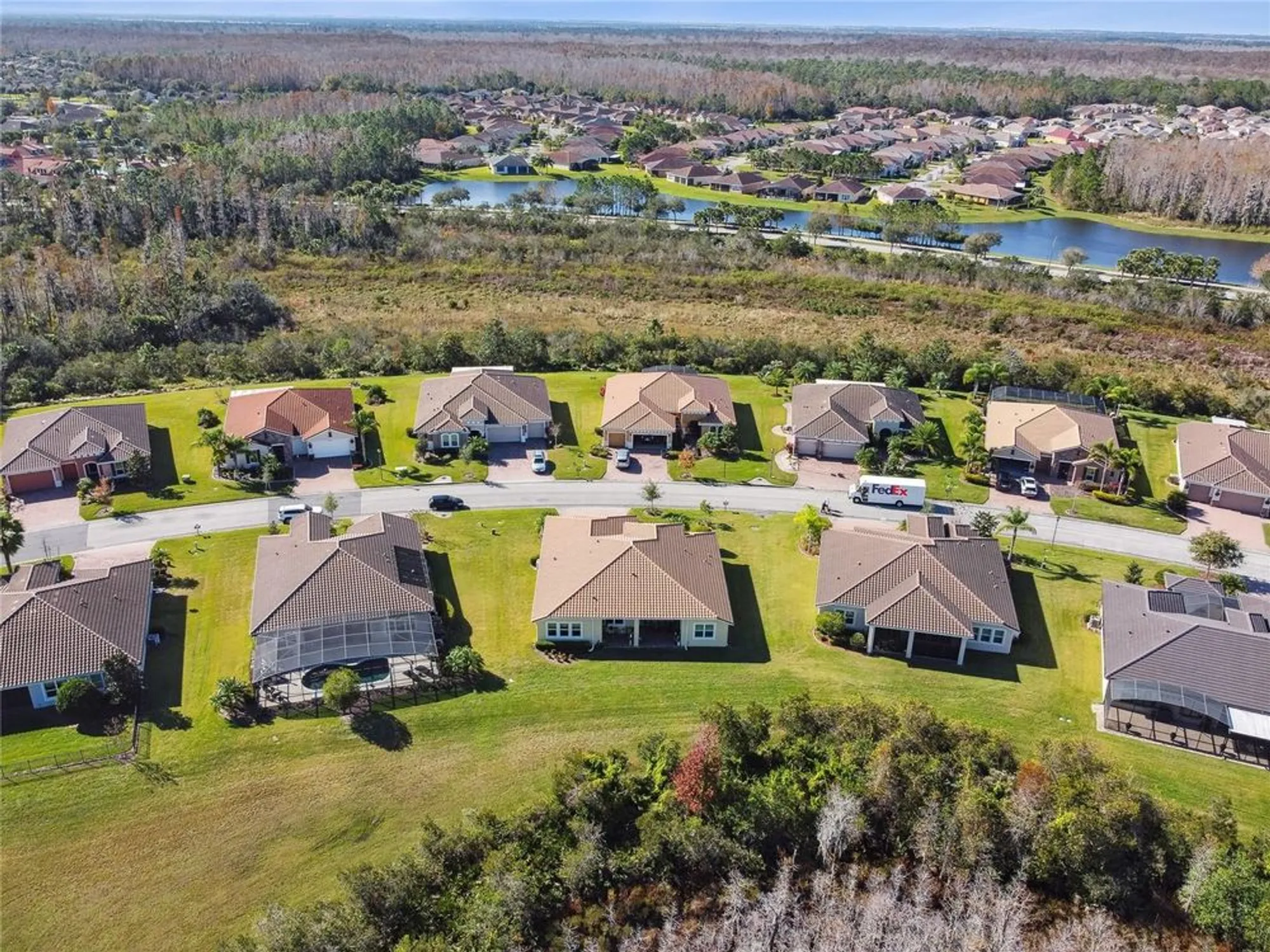 Property Slideshow image 51 of 54 | 804 san raphael st, Poinciana, FL, 34759