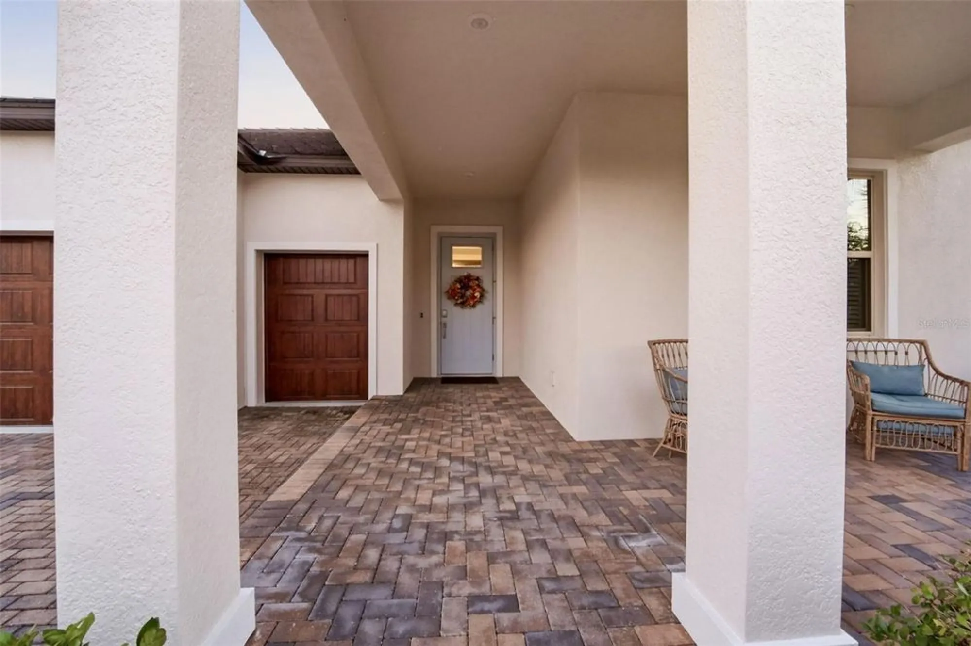 Property Slideshow image 12 of 99 | 31548 cabana rye ave, San Antonio, FL, 33576