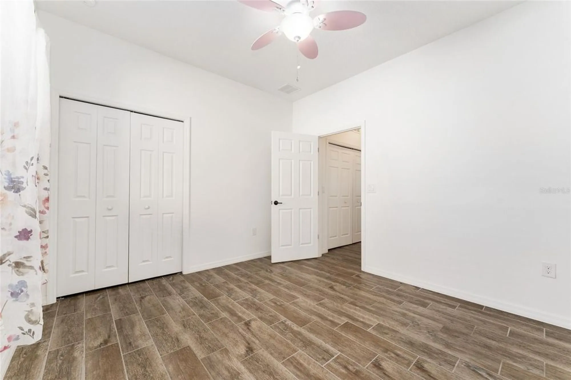 Property Slideshow image 32 of 49 | 7838 sw 80th place rd, Ocala, FL, 34476