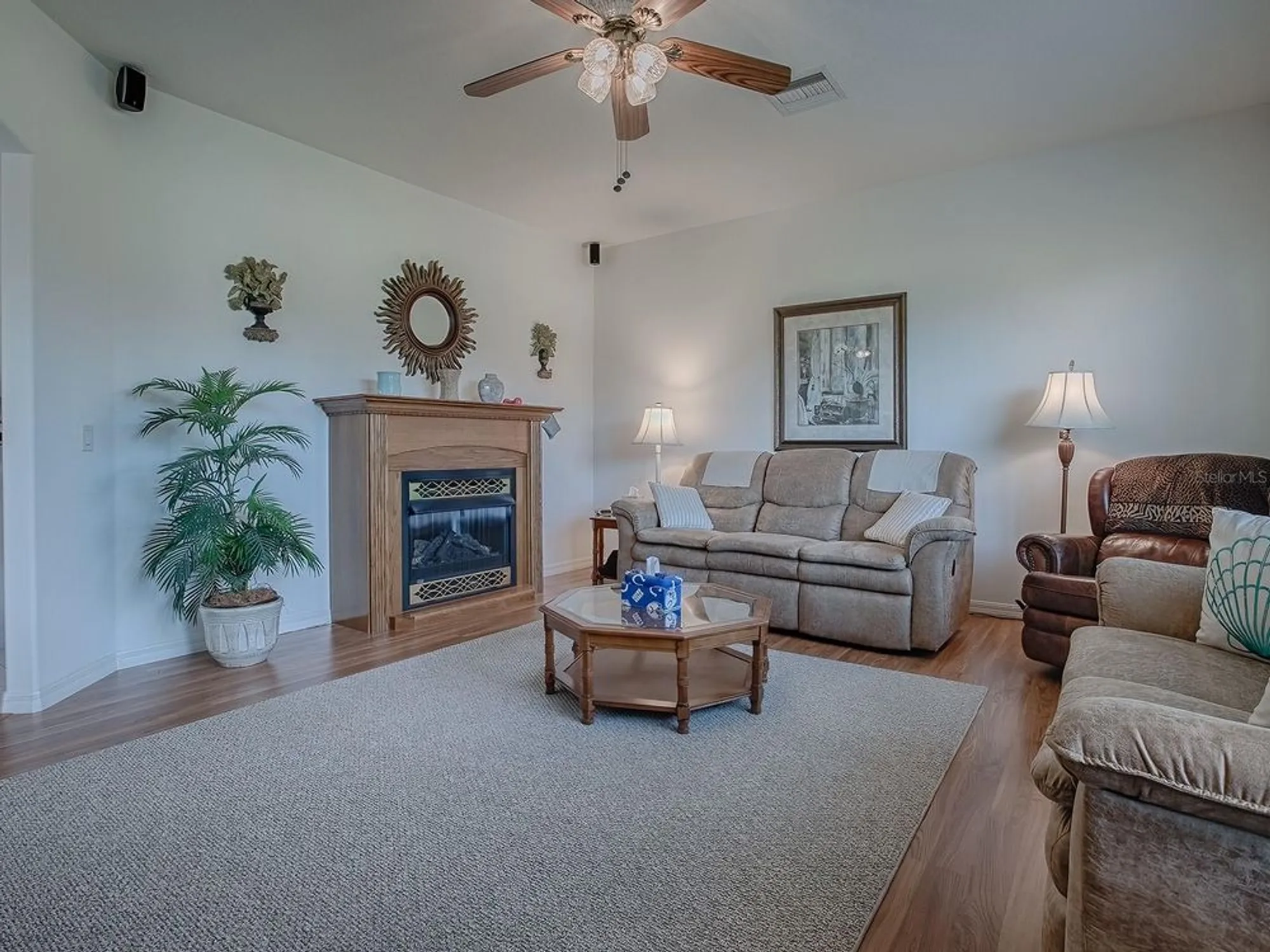 Property Slideshow image 17 of 40 | 33409 pennbrooke pkwy, Leesburg, FL, 34748