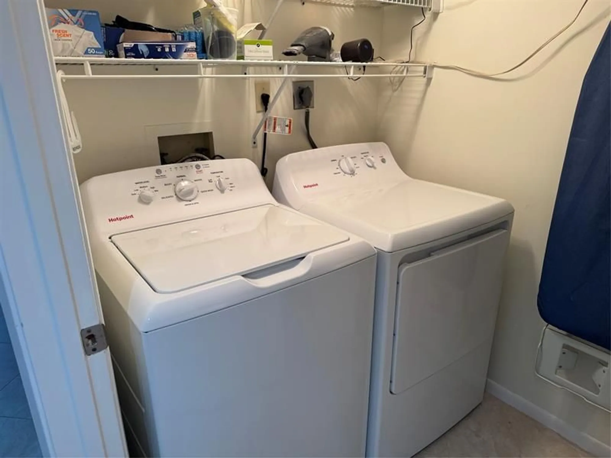 Property Slideshow image 19 of 25 | 7260 kinghurst dr apt 606, Delray Beach, FL, 33446