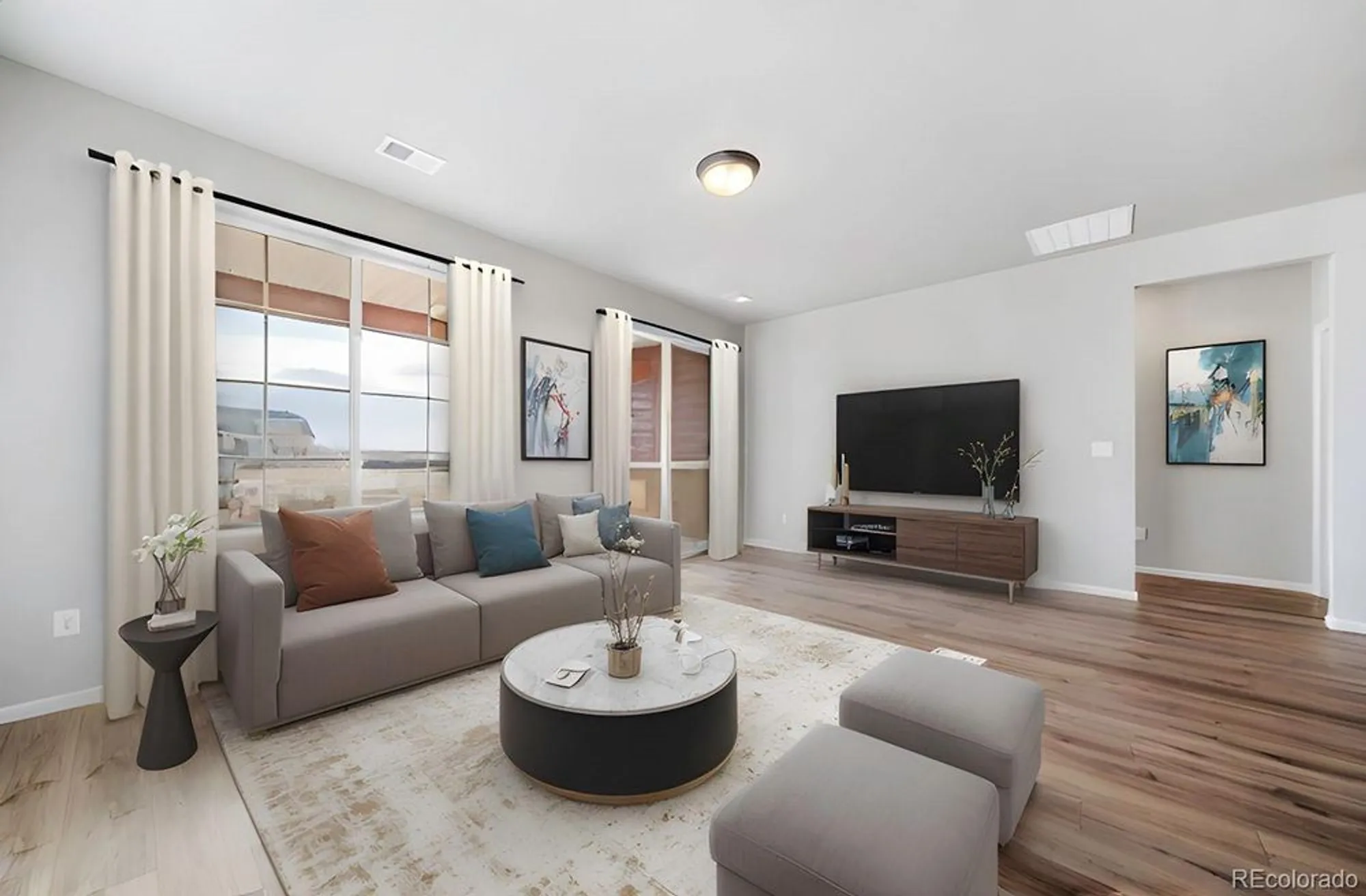 Property Slideshow image 9 of 26 | 22304 e 49th pl, Aurora, CO, 80019