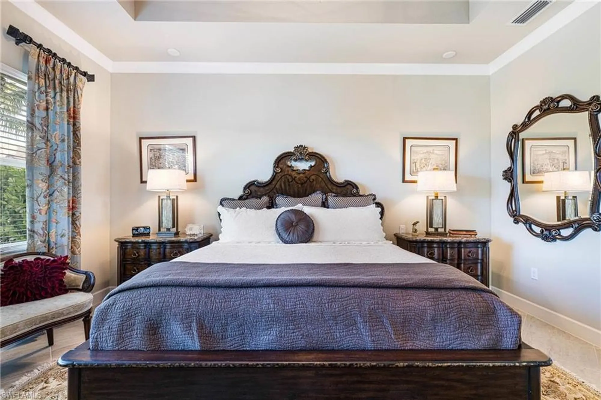 Property Slideshow image 15 of 46 | 28422 montecristo loop, Bonita Springs, FL, 34135