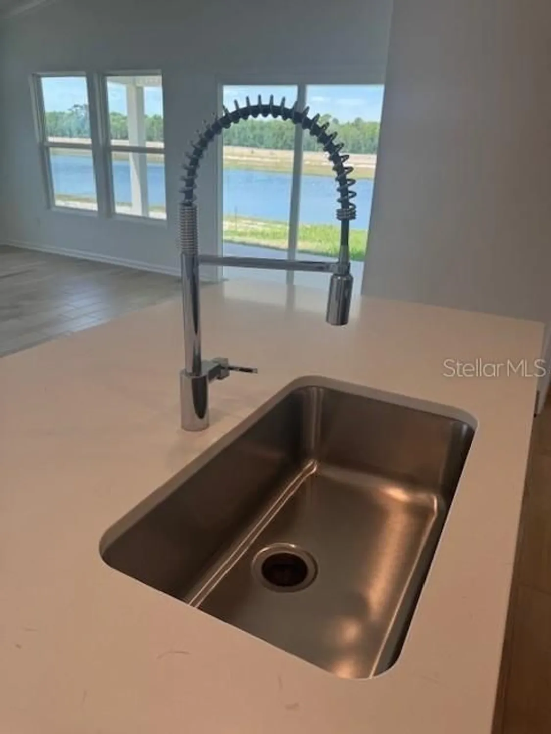 Property Slideshow image 15 of 59 | 186 greenwood dr, Palm Coast, FL, 32137