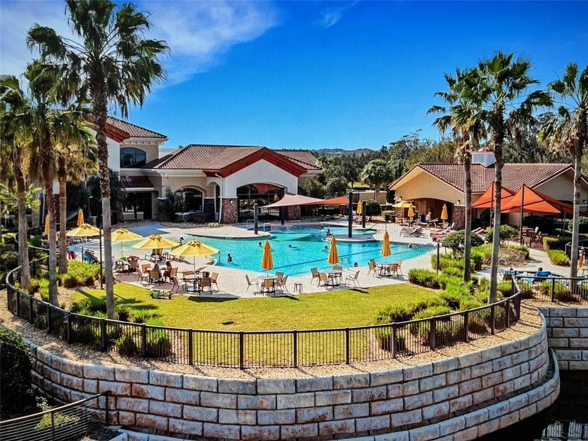 Property Slideshow image 49 of 51 | 507 cadiz dr, Davenport, FL, 33837