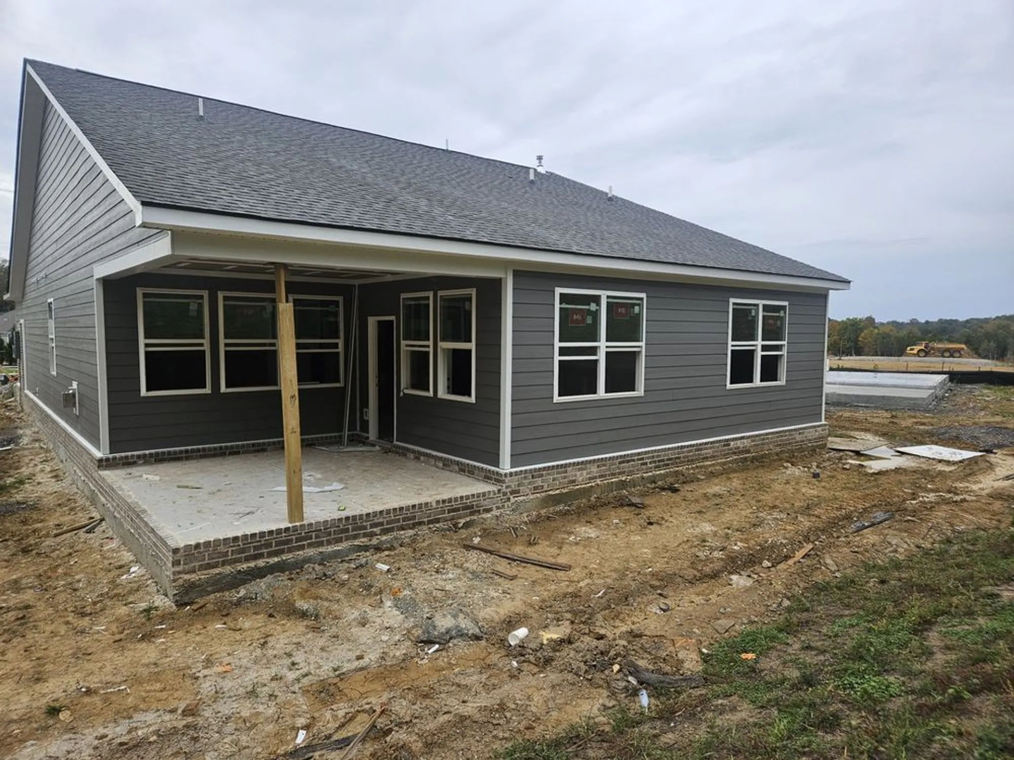 Property Slideshow image 27 of 31 | 356 stonehaus cir, Antioch, TN, 37013