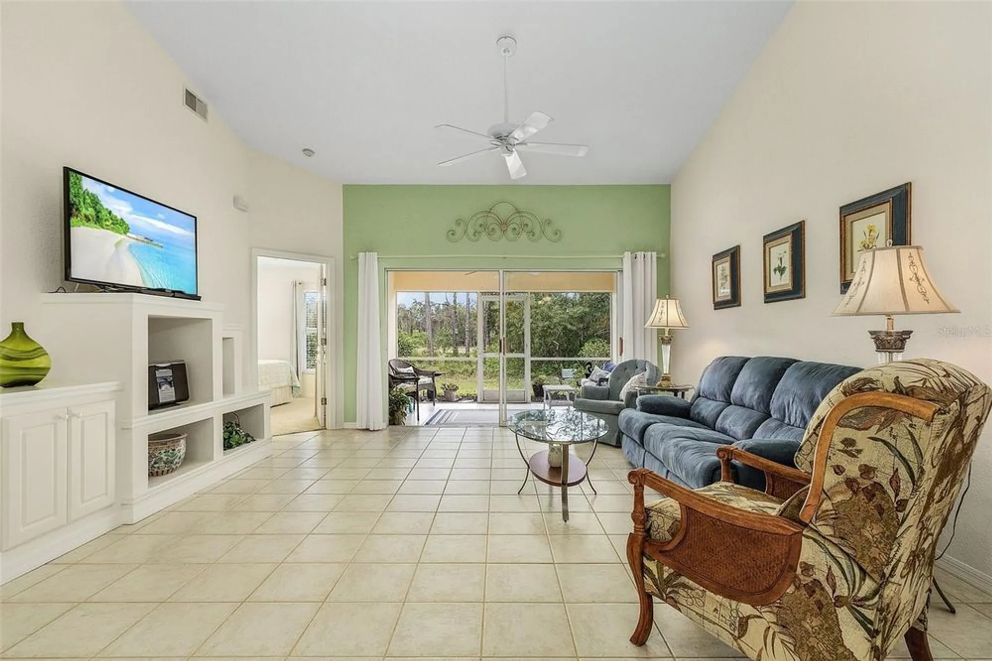 Property Slideshow image 5 of 38 | 308 islamorada blvd, Punta Gorda, FL, 33955