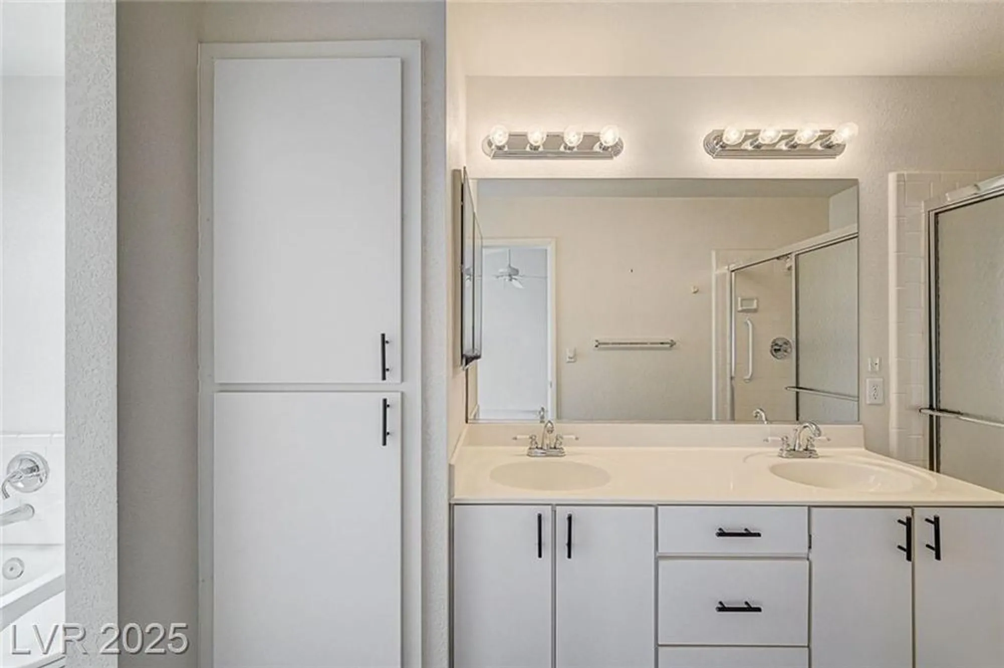 Property Slideshow image 29 of 53 | 4821 cedar lawn way, Las Vegas, NV, 89130