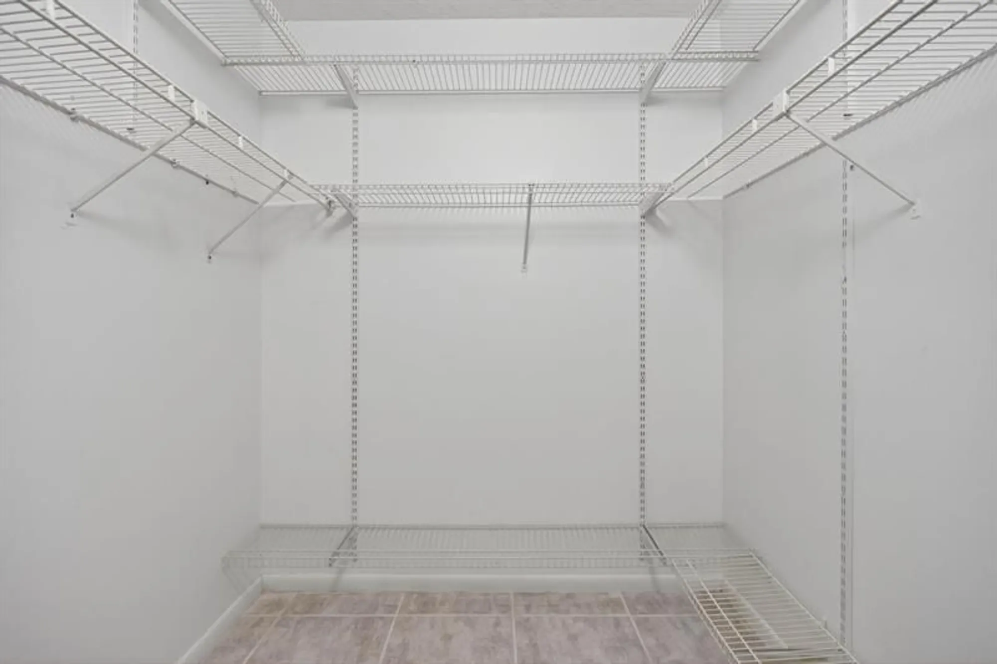 Property Slideshow image 20 of 27 | 2301 lucaya ln m4, Coconut Creek, FL, 33066