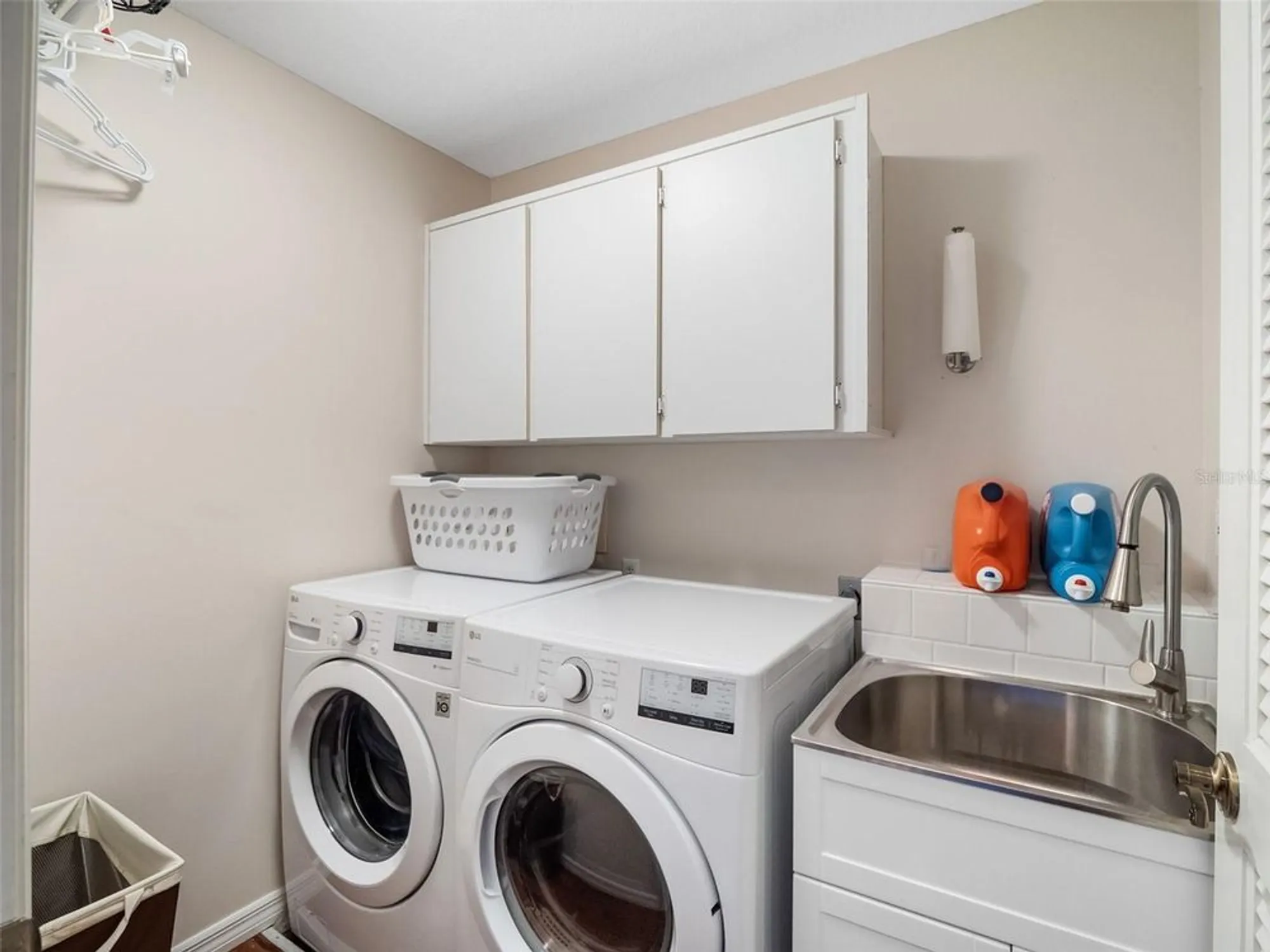 Property Slideshow image 28 of 90 | 6509 borg st, Leesburg, FL, 34748