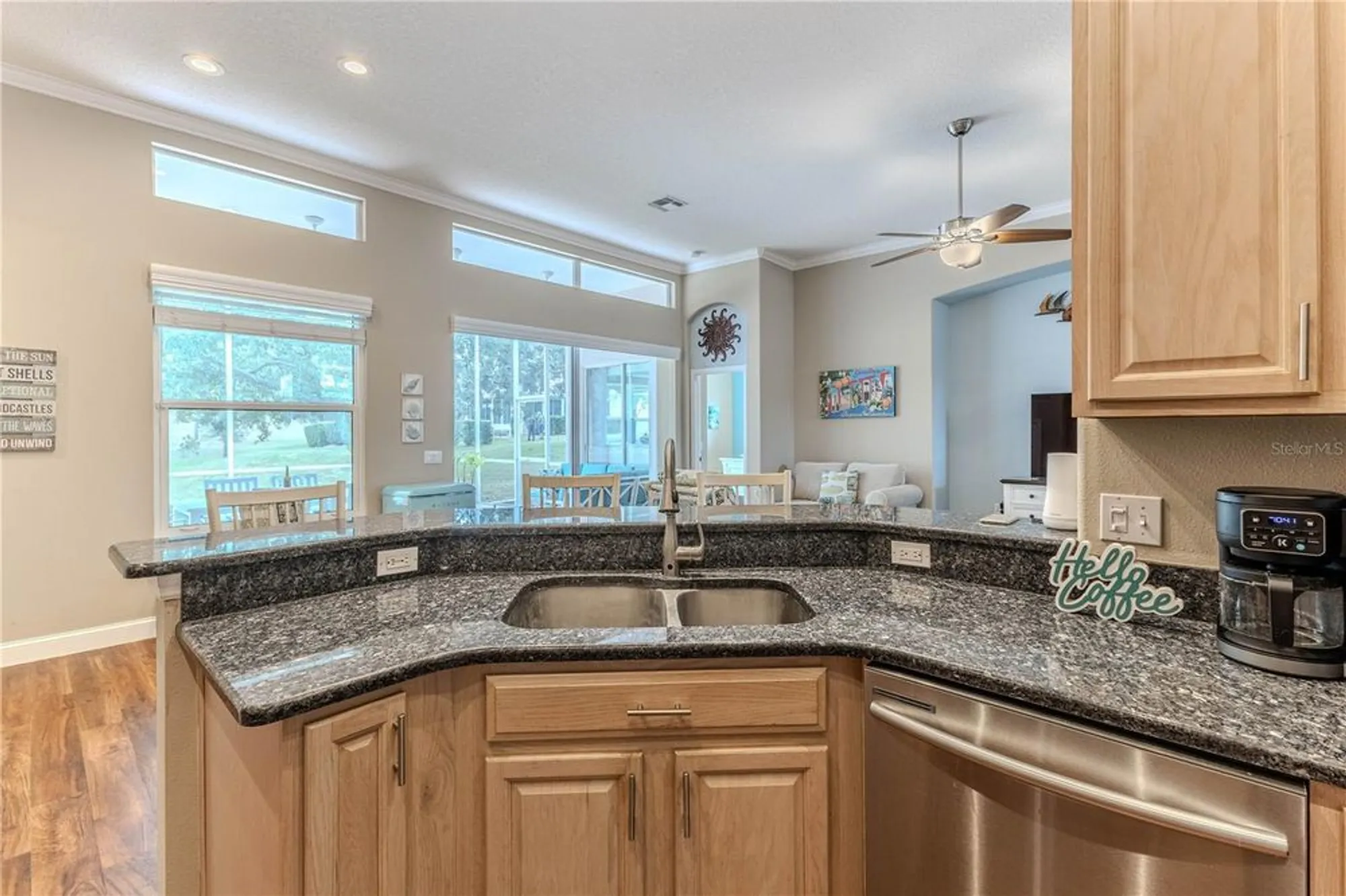 Property Slideshow image 32 of 79 | 320 mcintosh ct, Spring Hill, FL, 34609