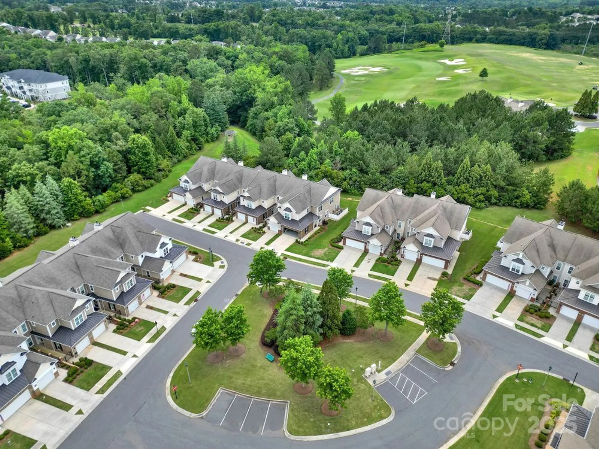 Property Slideshow image 4 of 45 | 45008 wigeon ln unit 202, Indian Land, SC, 29707