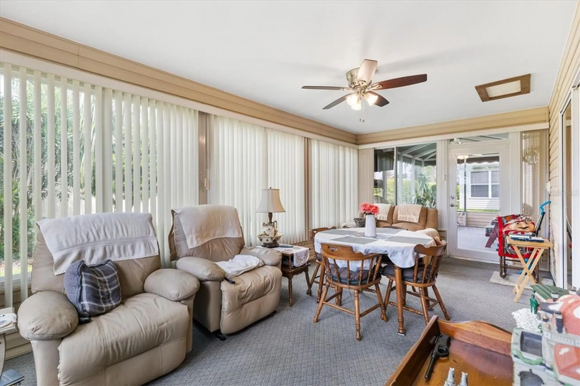 Property Slideshow image 29 of 43 | 1884 poppy cir, The Villages, FL, 32162