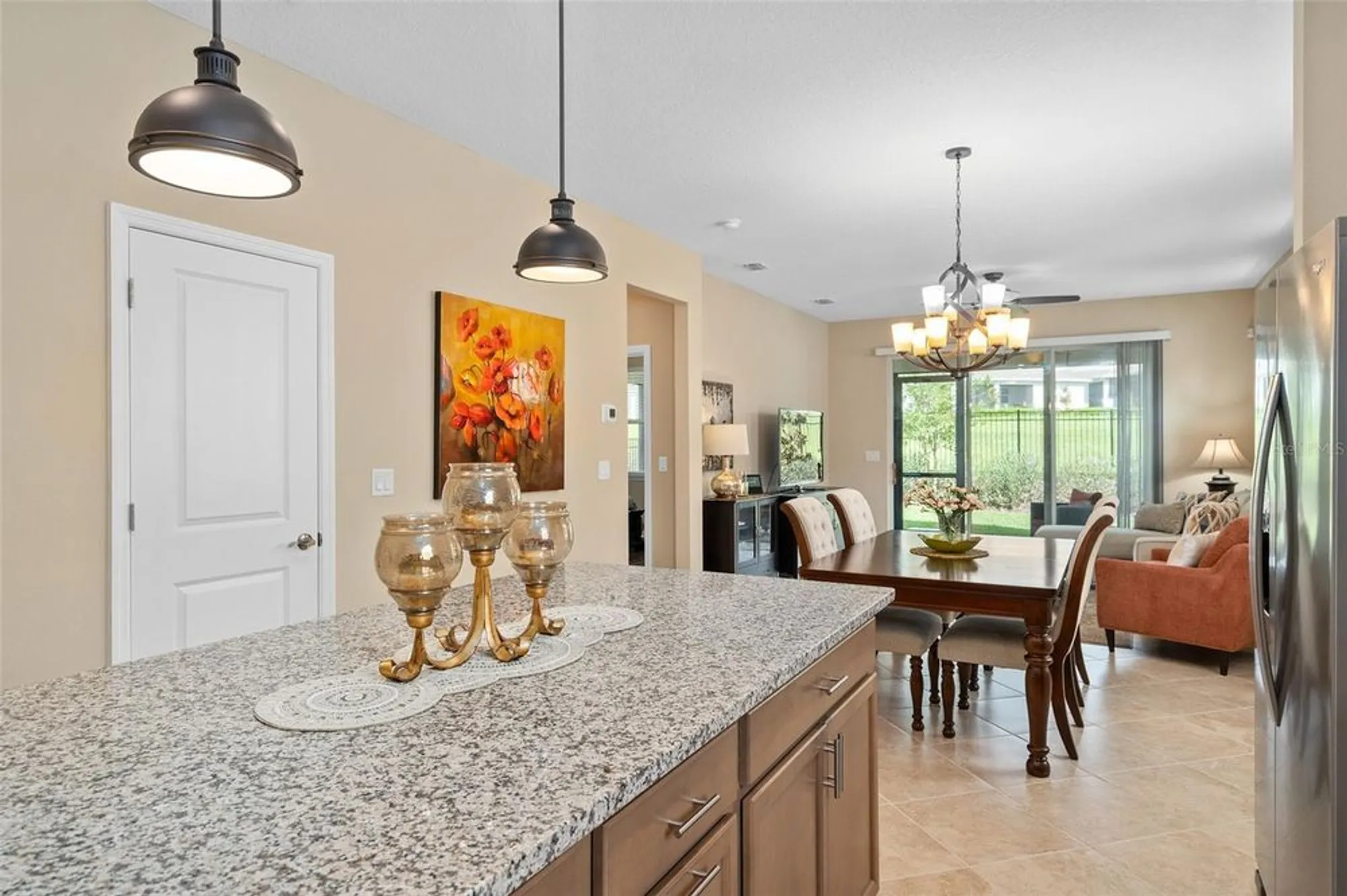Property Slideshow image 14 of 38 | 2759 purple meadow ct, Minneola, FL, 34715