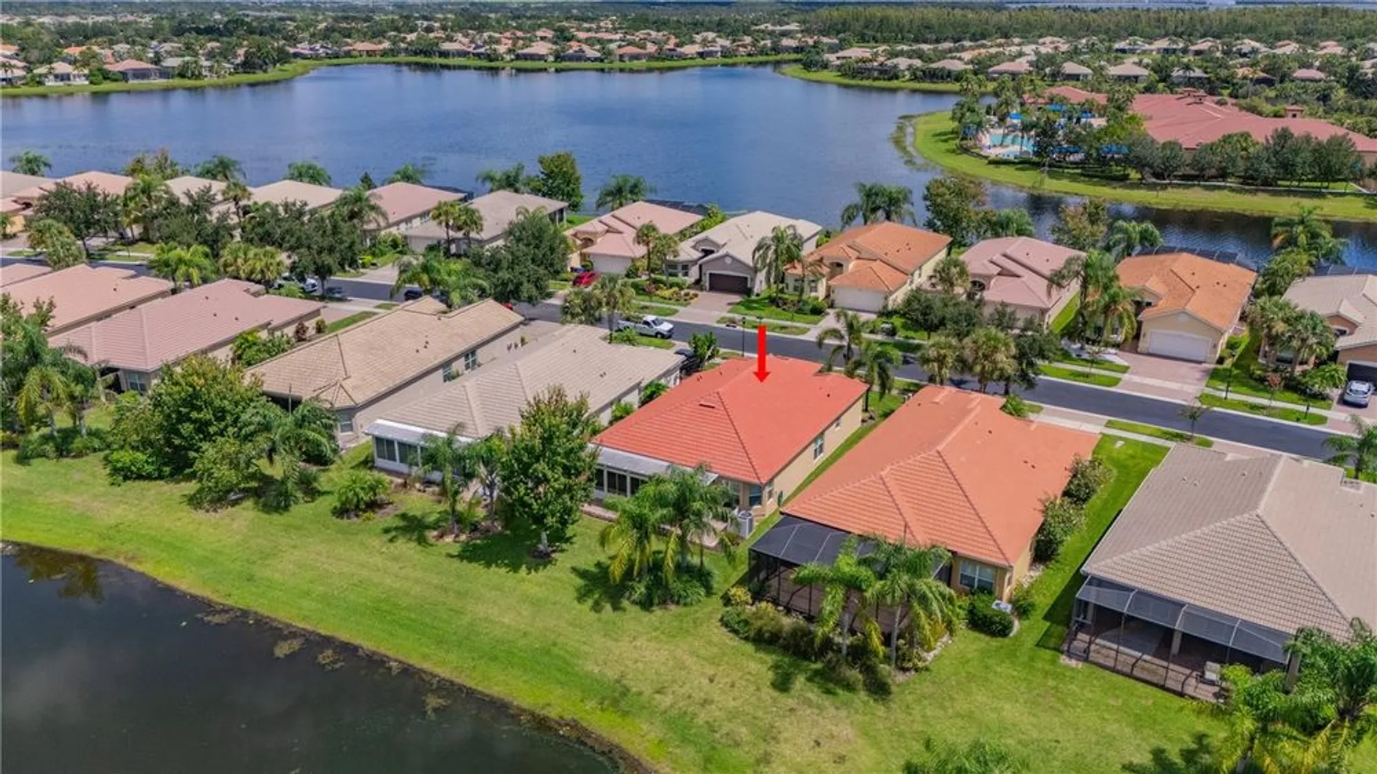 Property Slideshow image 33 of 49 | 15931 golden lakes dr, Wimauma, FL, 33598
