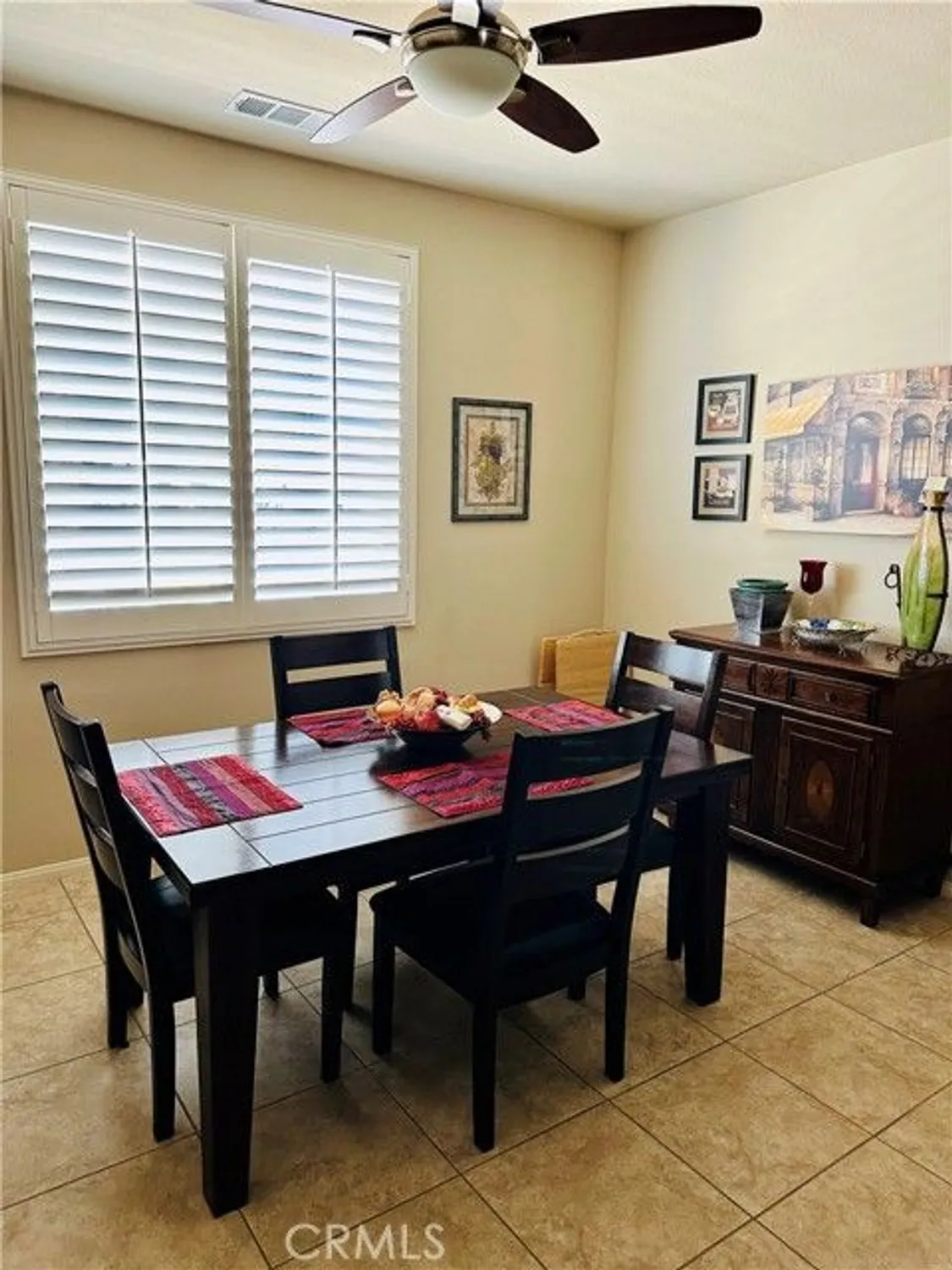 Property Slideshow image 11 of 30 | 19369 glaslyn ct, Apple Valley, CA, 92308