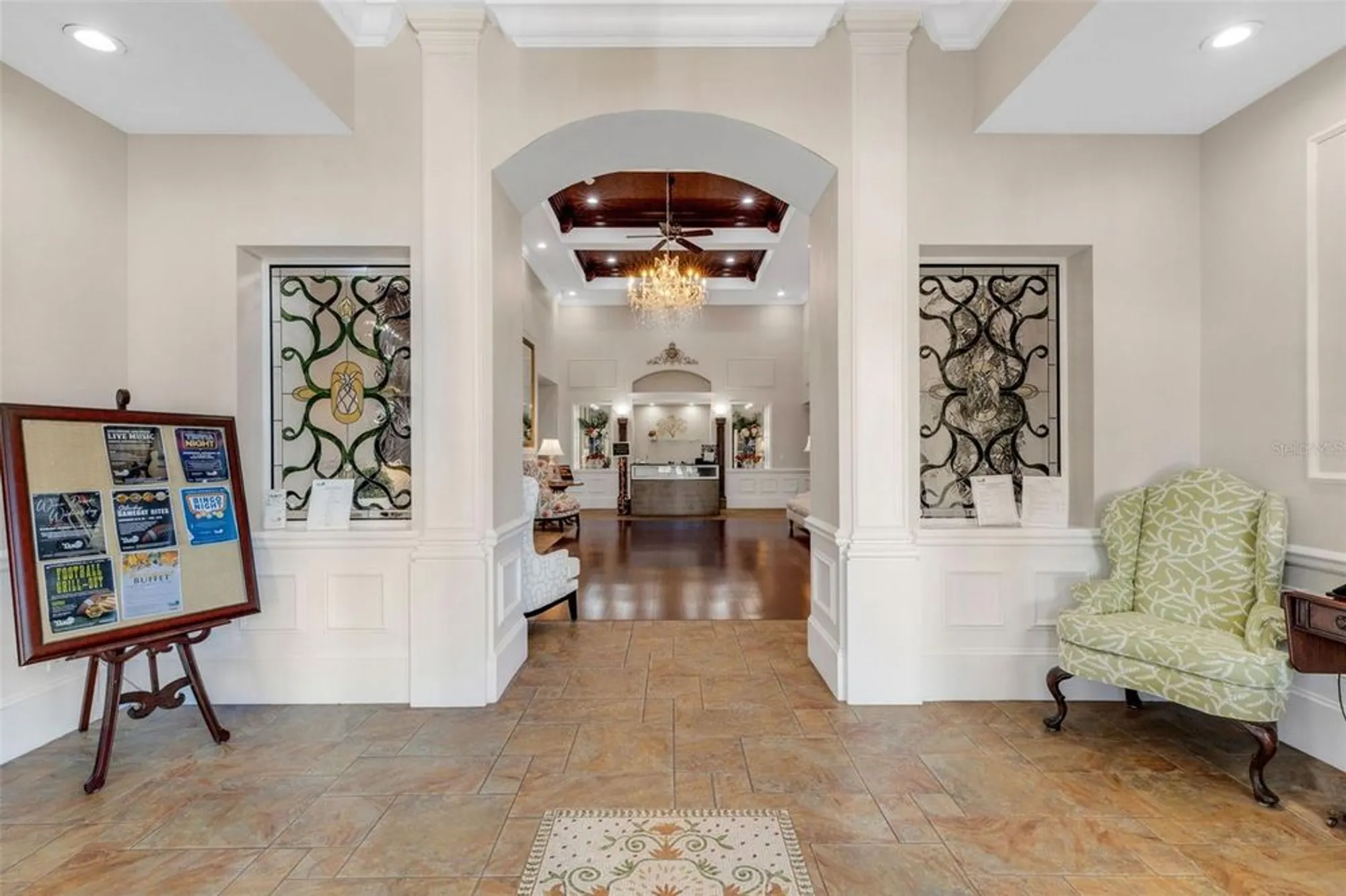 Property Slideshow image 50 of 58 | 6908 drewrys blf 712, Bradenton, FL, 34203