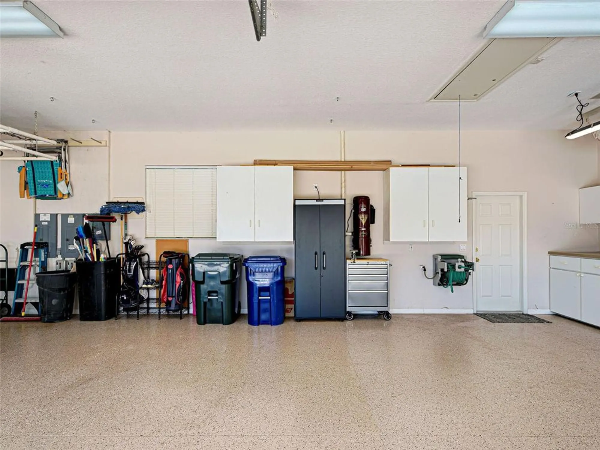 Property Slideshow image 60 of 66 | 431 tremingham way, Venice, FL, 34293