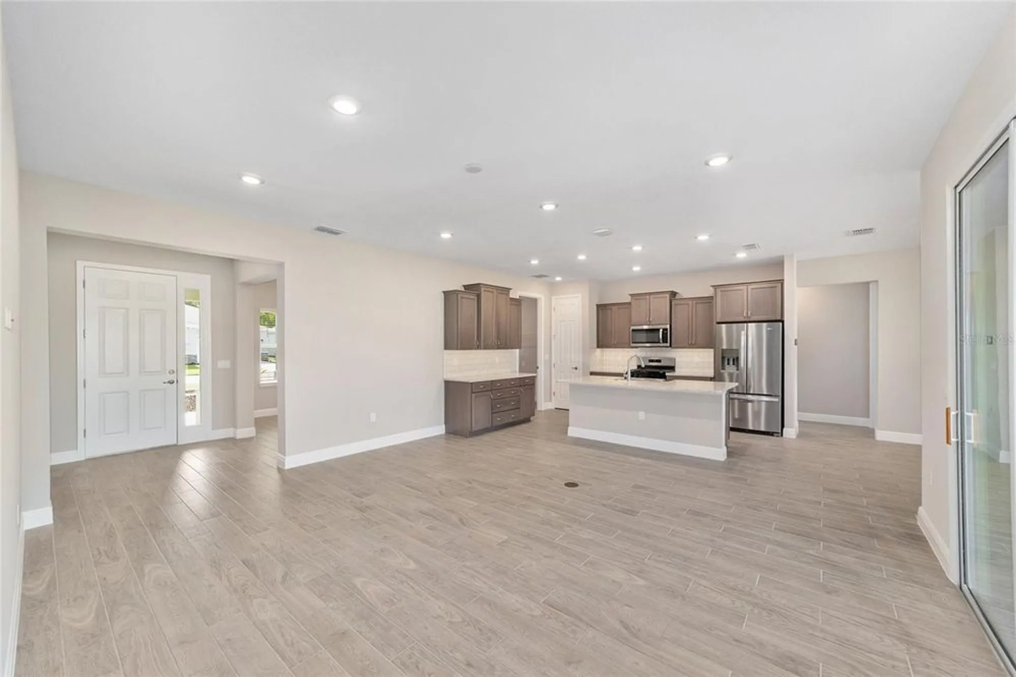 Property Slideshow image 11 of 38 | 10372 sw 105th ct, Ocala, FL, 34481