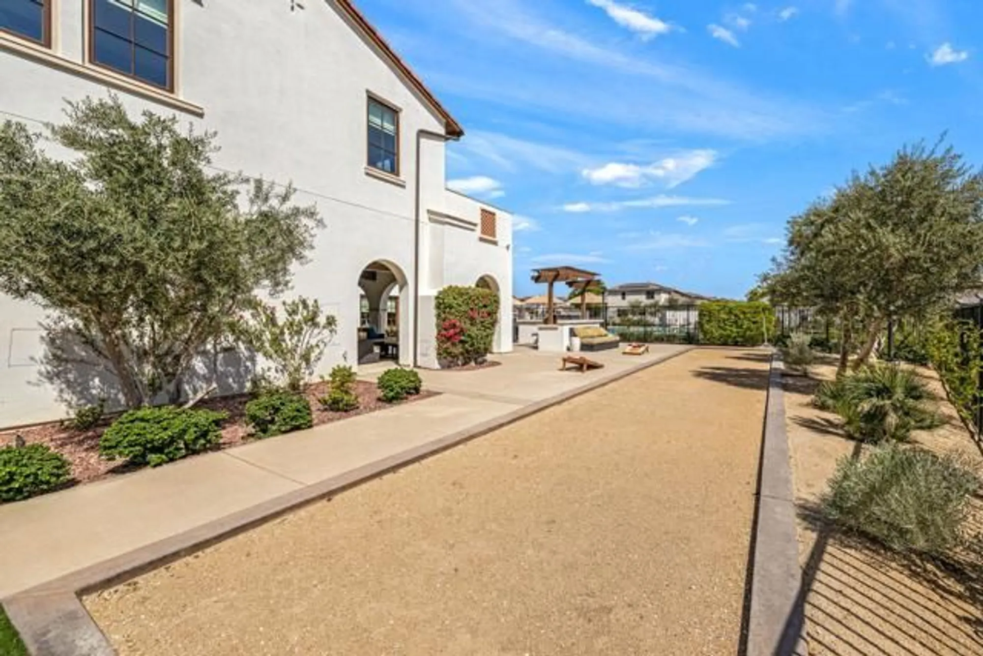 Property Slideshow image 58 of 78 | 80365 kiawah is, La Quinta, CA, 92253