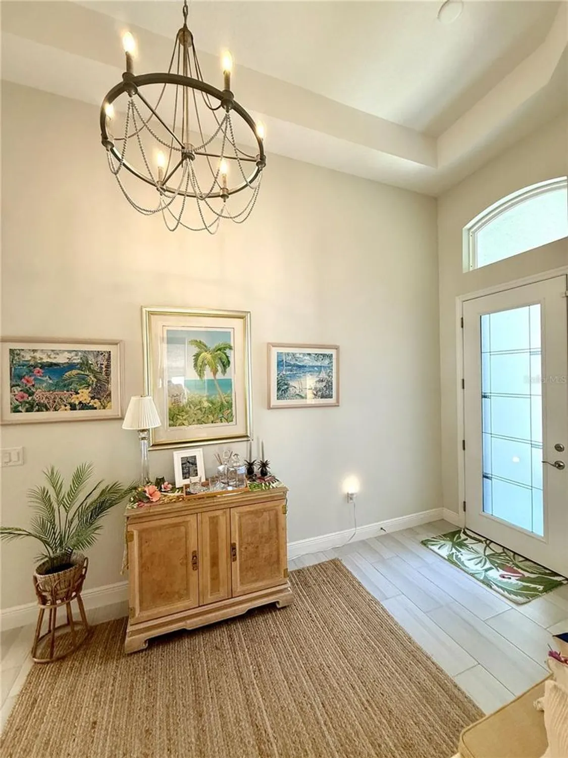 Property Slideshow image 4 of 27 | 8228 bridgeport bay cir, Mount Dora, FL, 32757