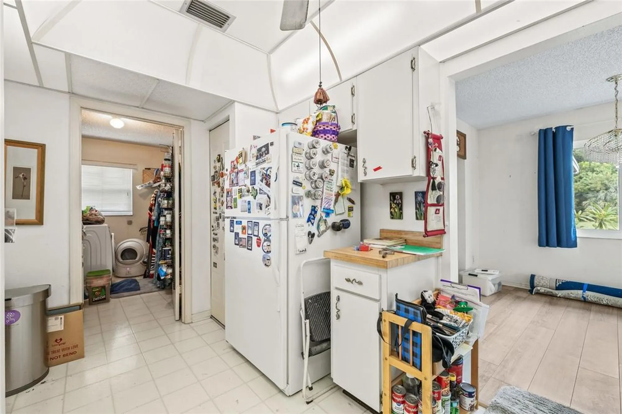 Property Slideshow image 23 of 36 | 213 genet ct, Sun City Center, FL, 33573