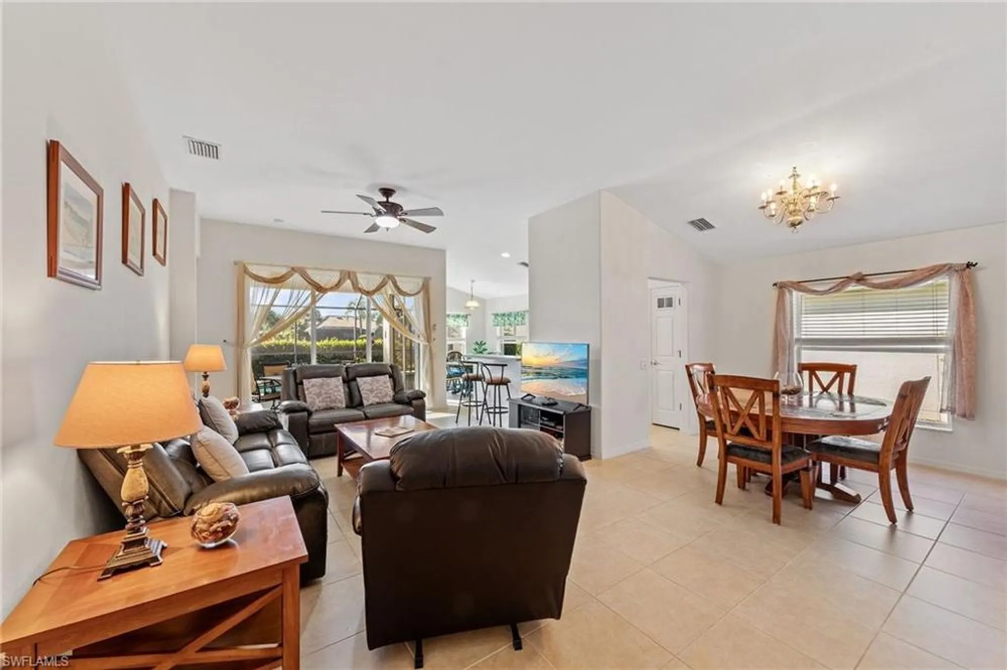 Property Slideshow image 11 of 50 | 9933 horse creek rd, Fort Myers, FL, 33913