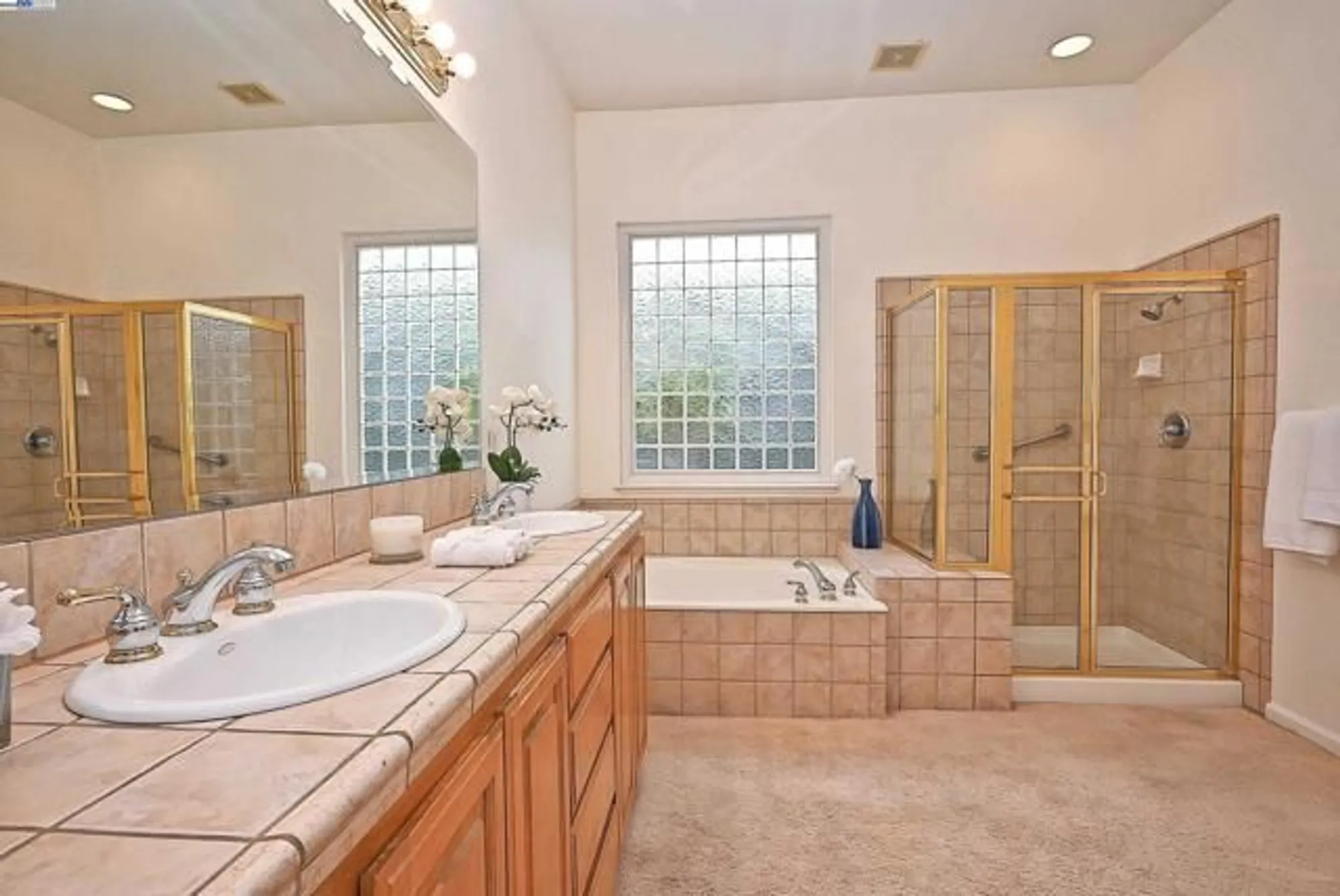 Property Slideshow image 24 of 60 | 625 pomona dr, Brentwood, CA, 94513