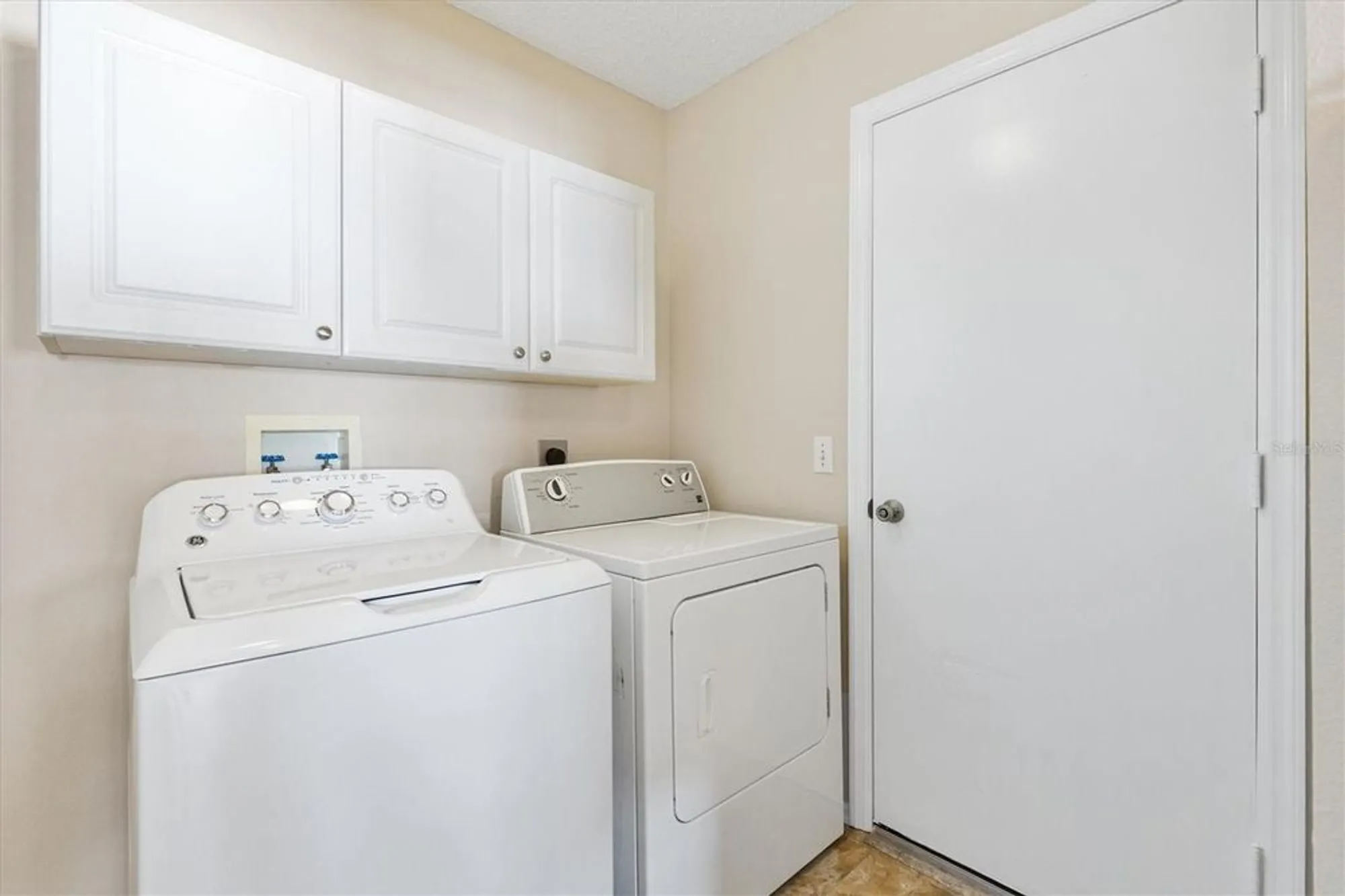 Property Slideshow image 14 of 29 | 1611 campos dr, The Villages, FL, 32162