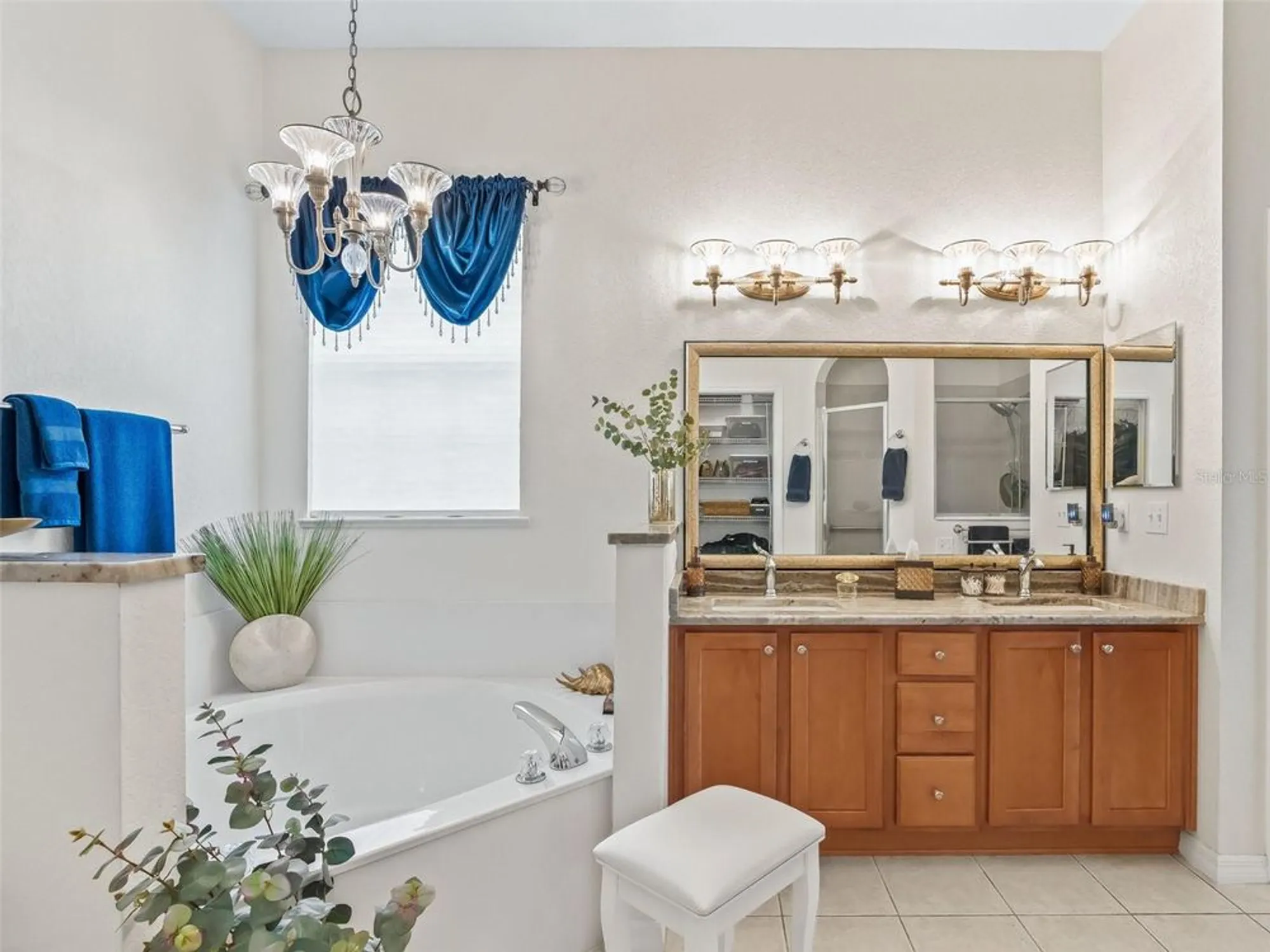 Property Slideshow image 28 of 66 | 12115 se 175th loop, Summerfield, FL, 34491