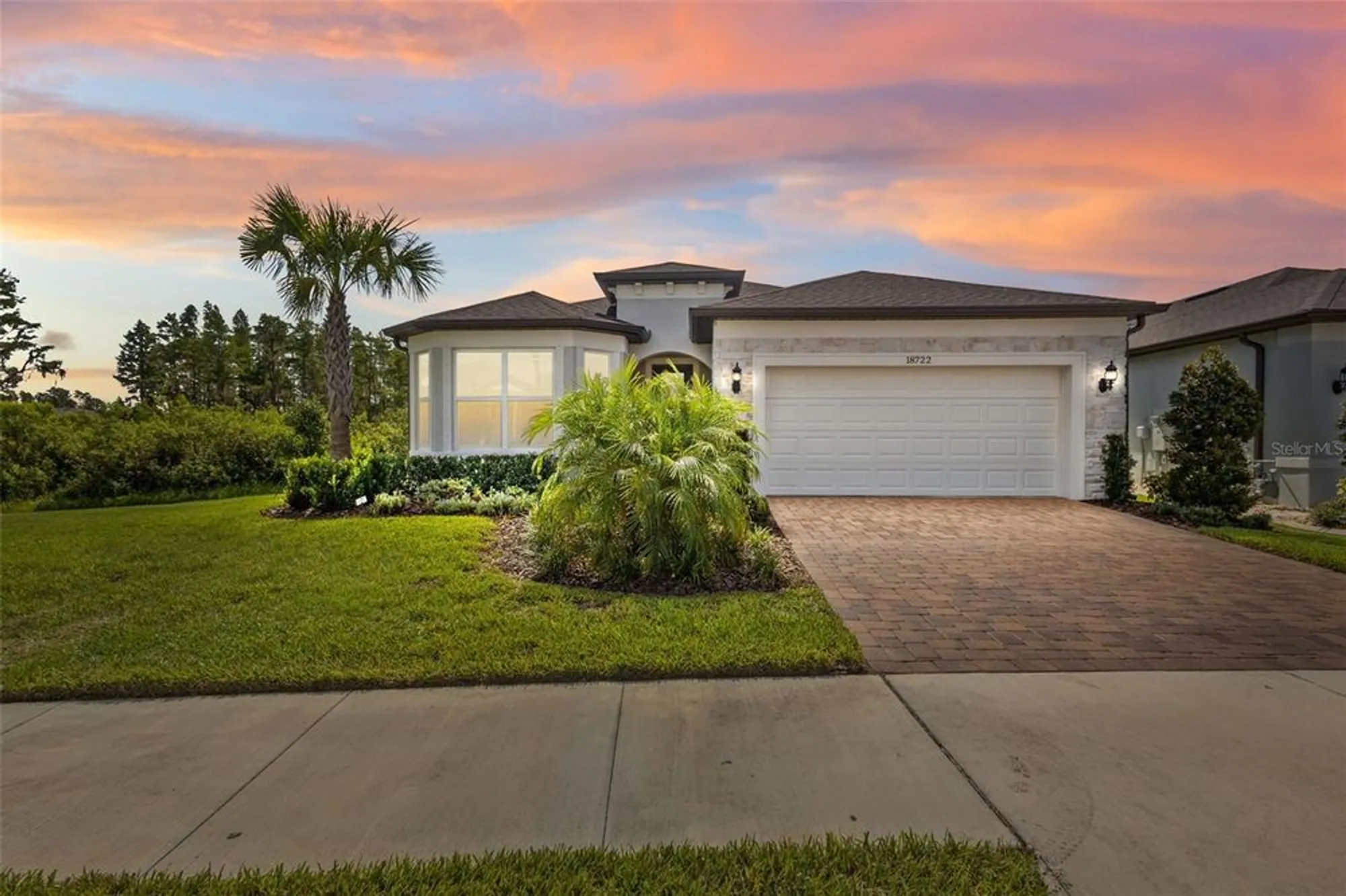 Property Slideshow image 39 of 58 | 18722 sailors delight pass, Land O Lakes, FL, 34638
